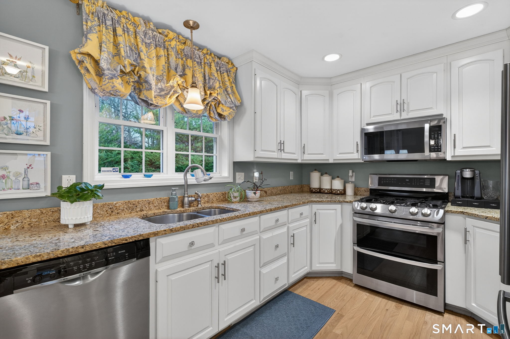 3 Windward Drive East Lyme CT 06357