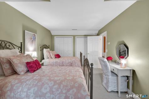3 Windward Drive East Lyme CT 06357