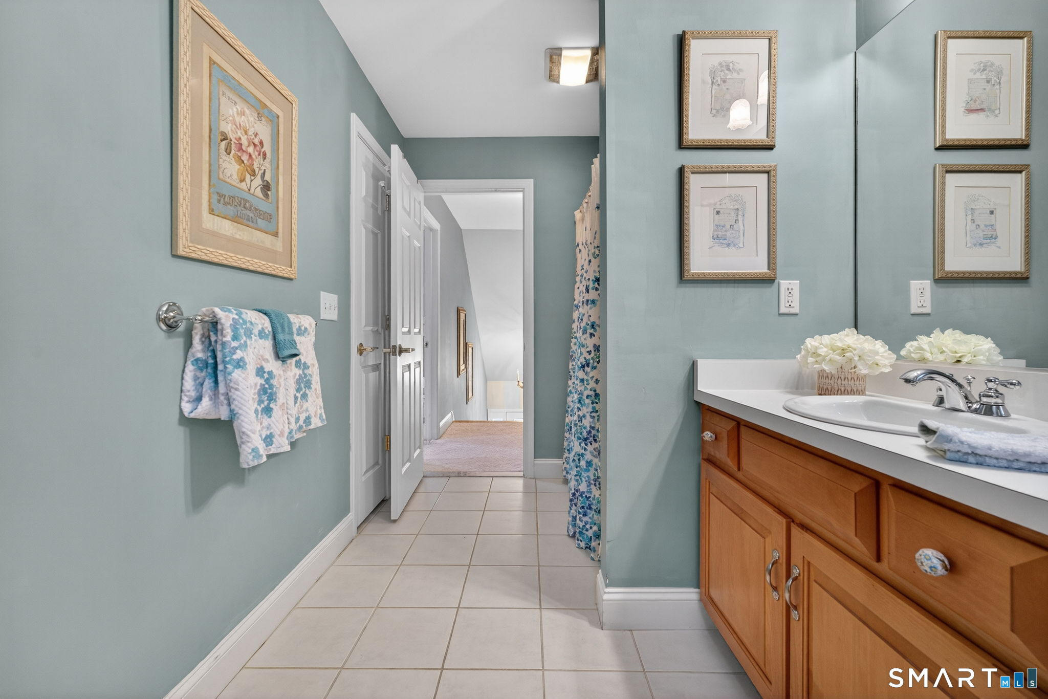 3 Windward Drive East Lyme CT 06357