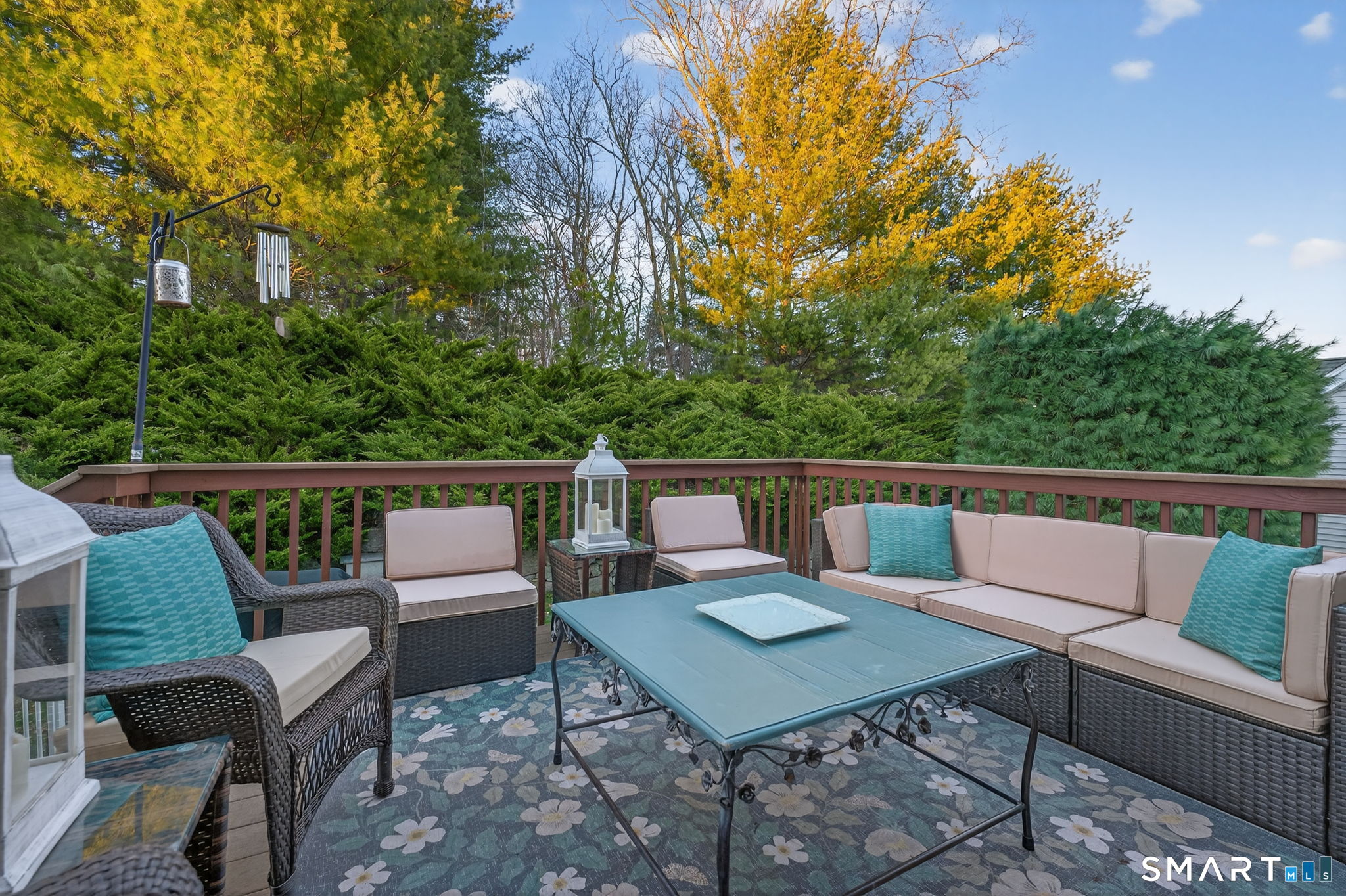 3 Windward Drive East Lyme CT 06357