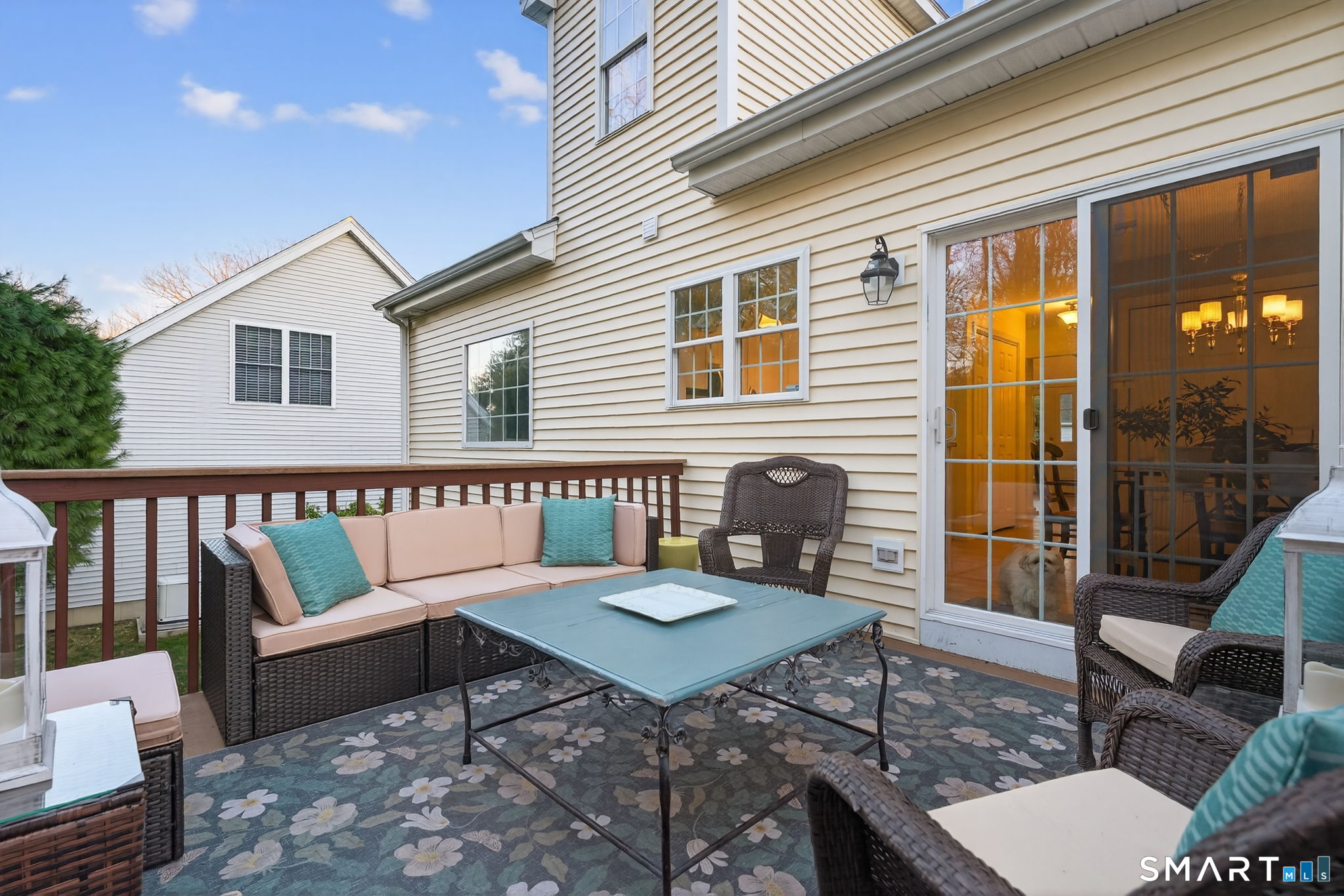 3 Windward Drive East Lyme CT 06357