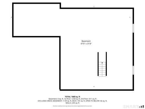 3 Windward Drive East Lyme CT 06357