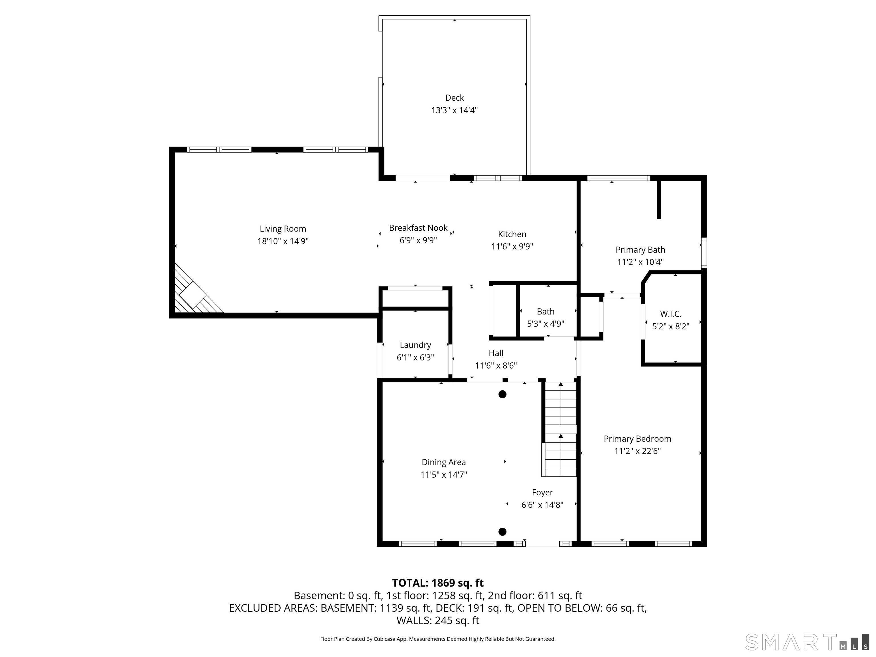 3 Windward Drive East Lyme CT 06357