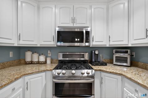 3 Windward Drive East Lyme CT 06357