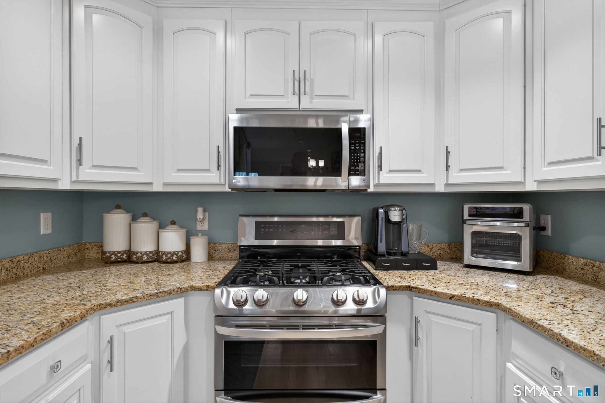 3 Windward Drive East Lyme CT 06357