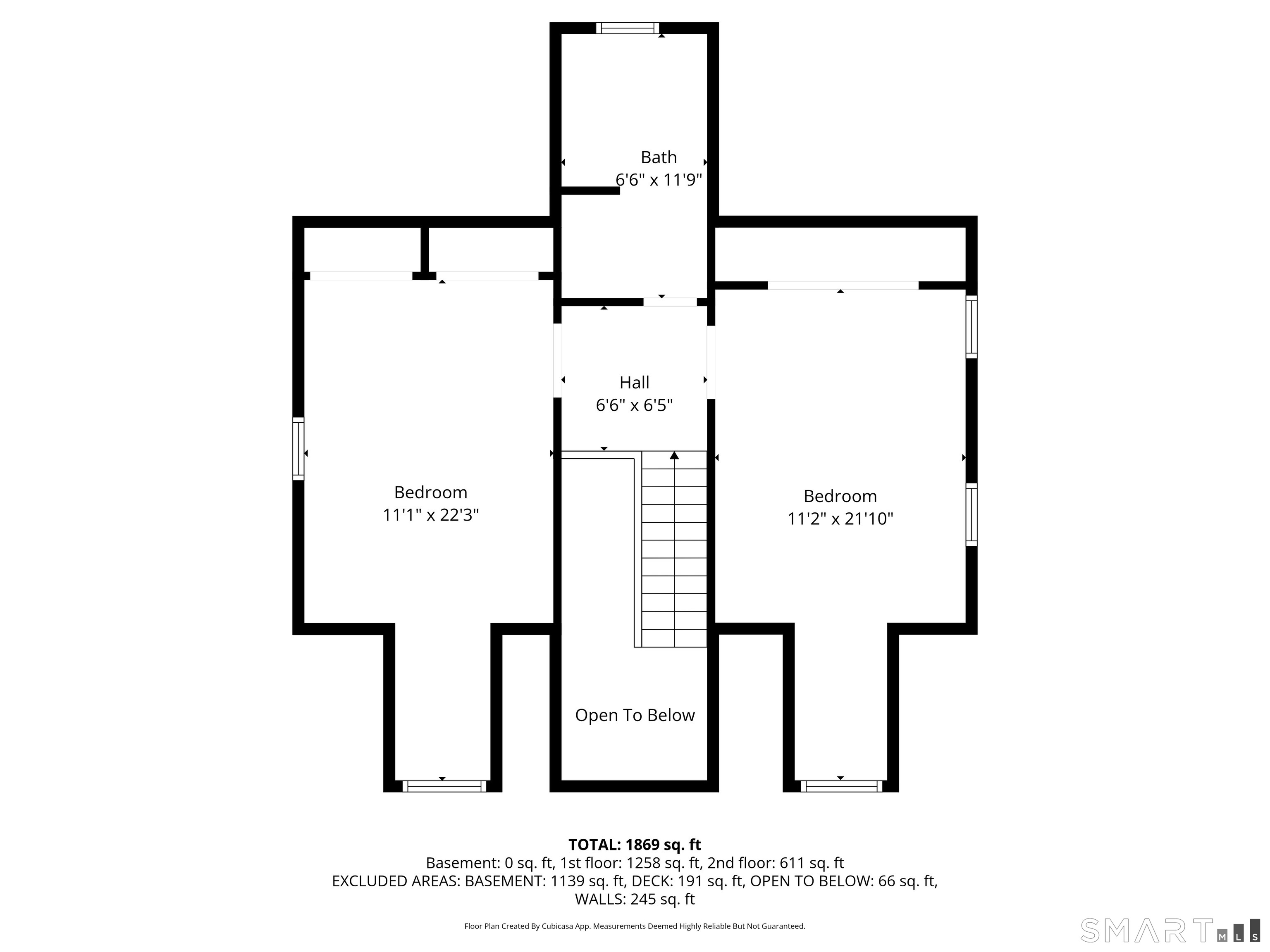 3 Windward Drive East Lyme CT 06357