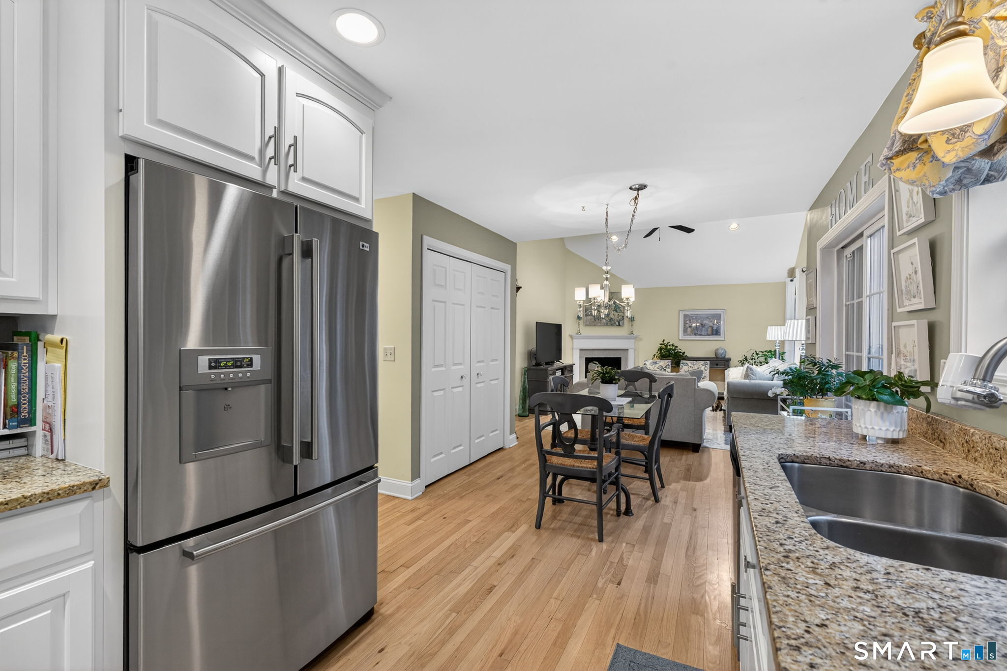 3 Windward Drive East Lyme CT 06357