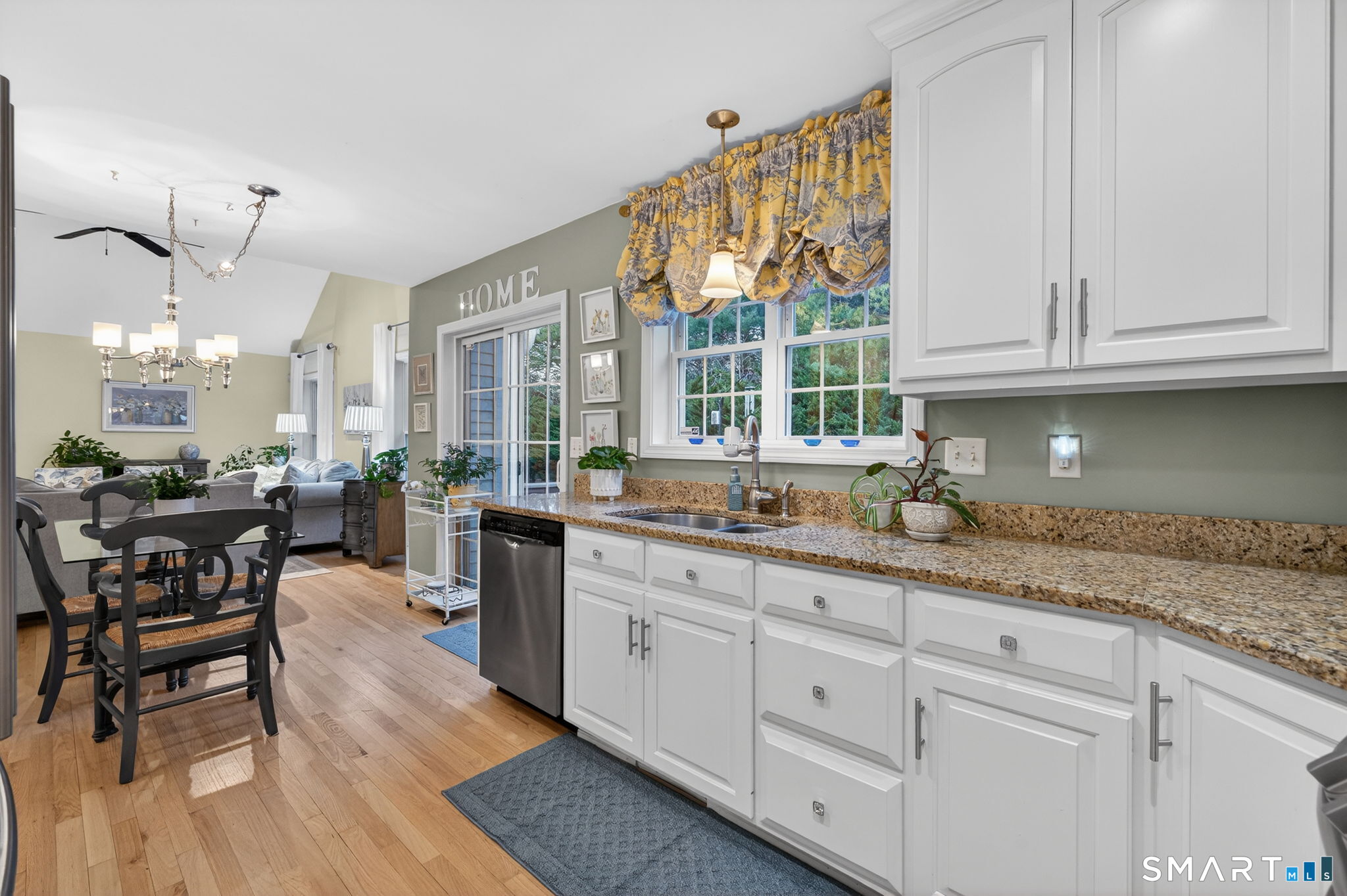 3 Windward Drive East Lyme CT 06357