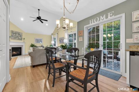 3 Windward Drive East Lyme CT 06357