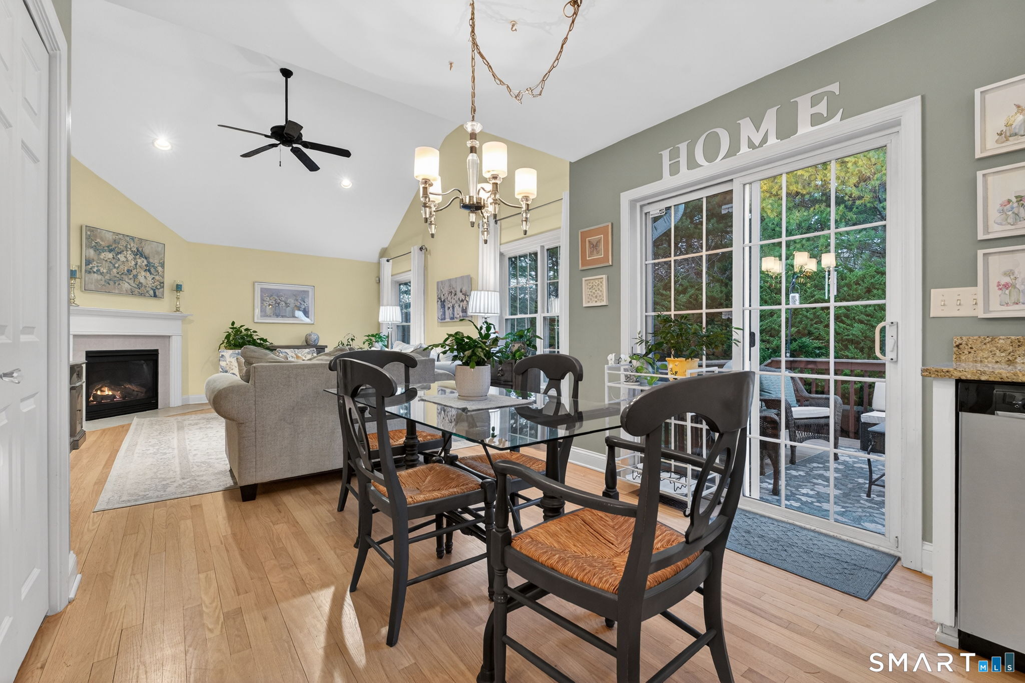 3 Windward Drive East Lyme CT 06357