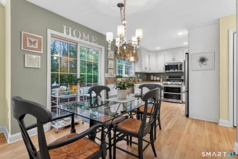 3 Windward Drive East Lyme CT 06357