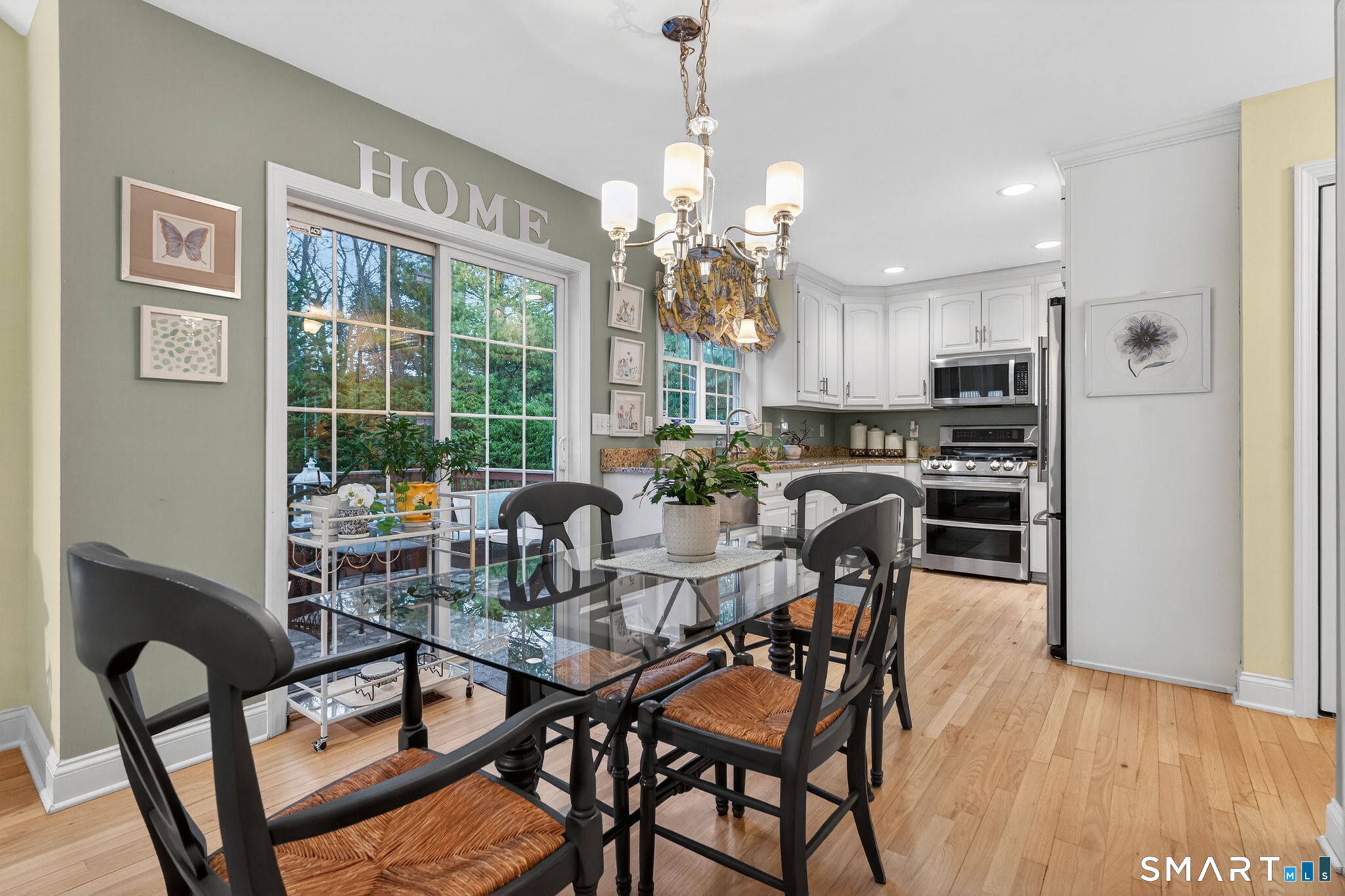 3 Windward Drive East Lyme CT 06357