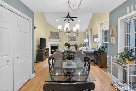 3 Windward Drive East Lyme CT 06357