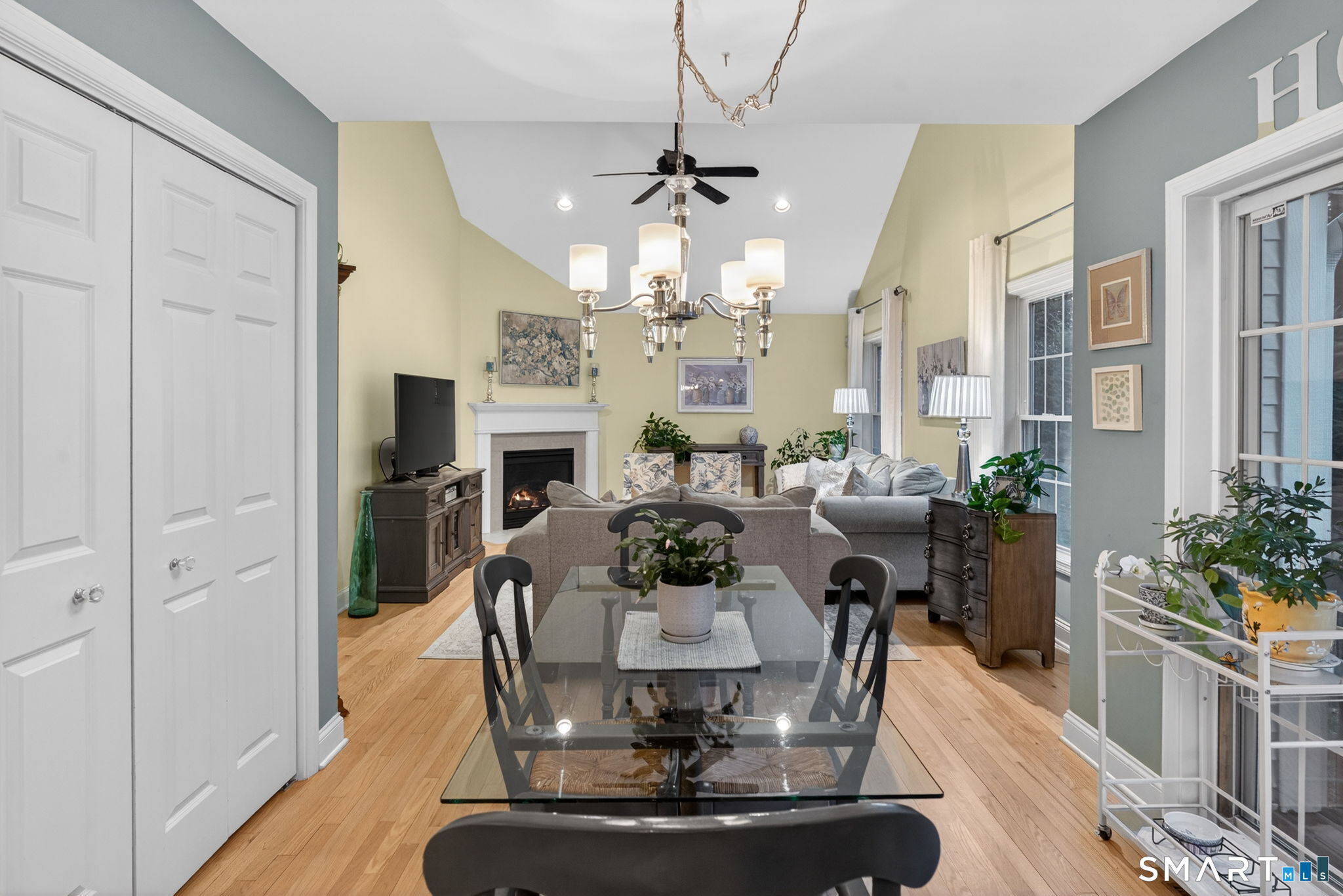 3 Windward Drive East Lyme CT 06357