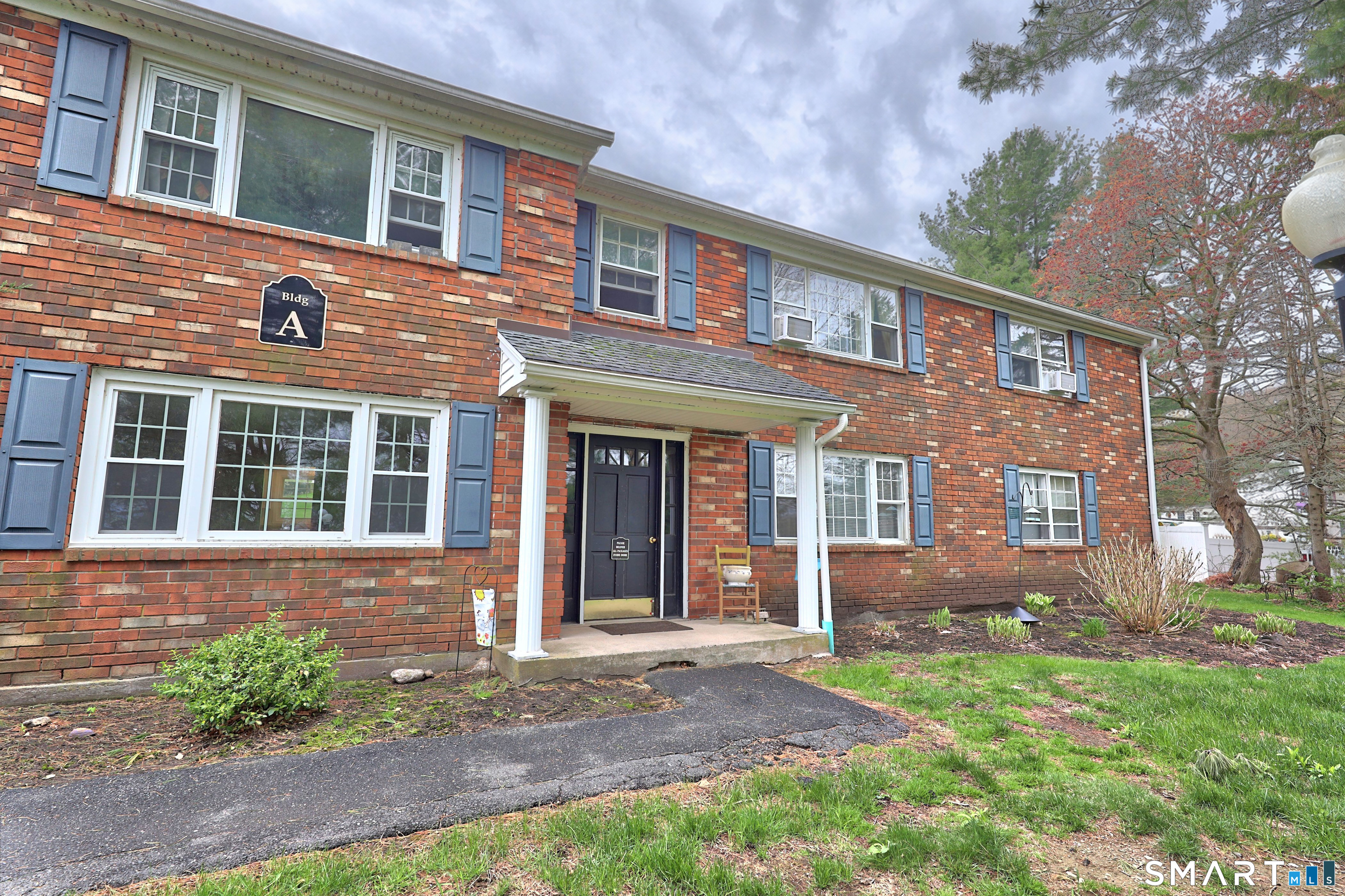 245 Cherry Avenue Watertown CT 06795