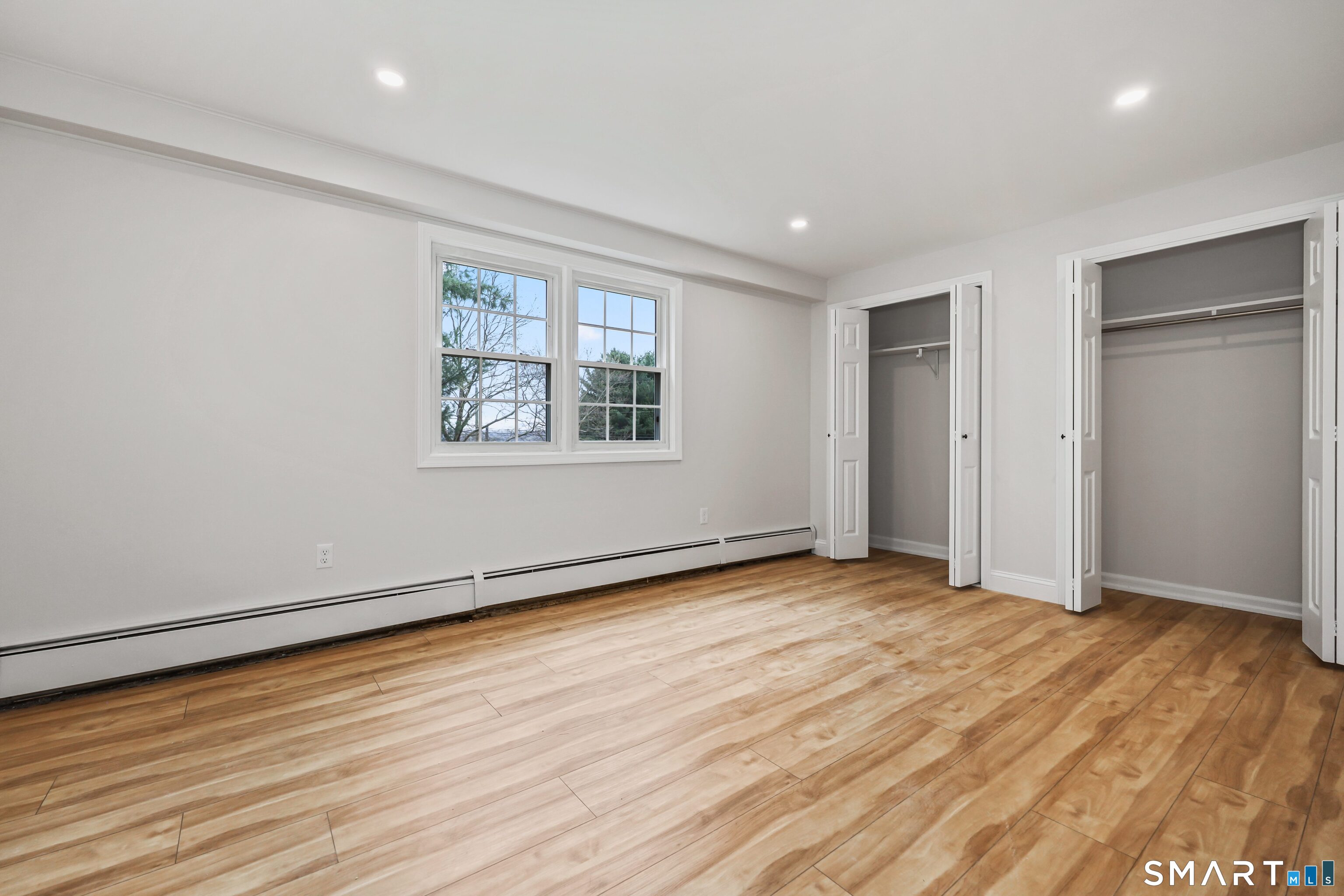 245 Cherry Avenue Watertown CT 06795
