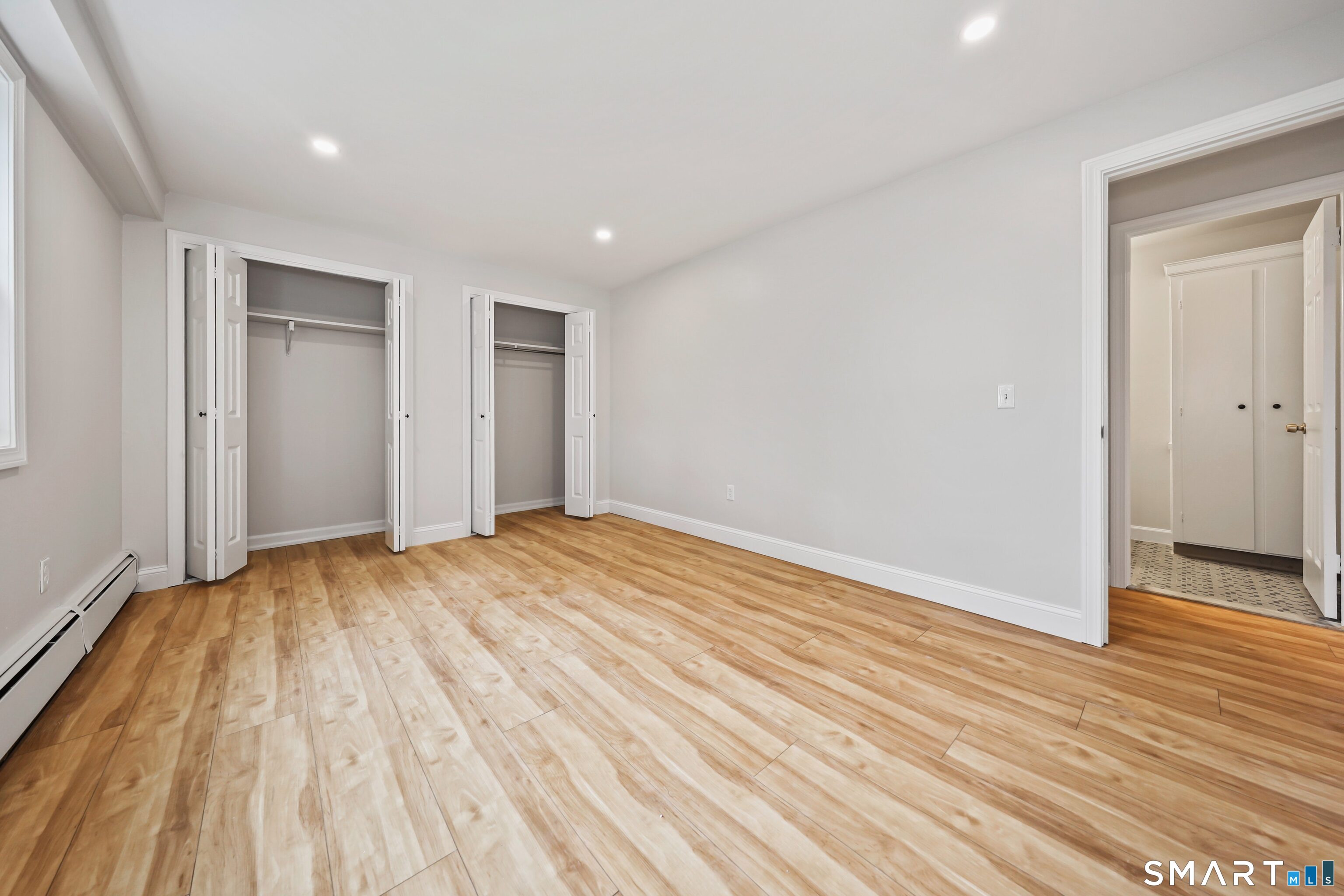245 Cherry Avenue Watertown CT 06795