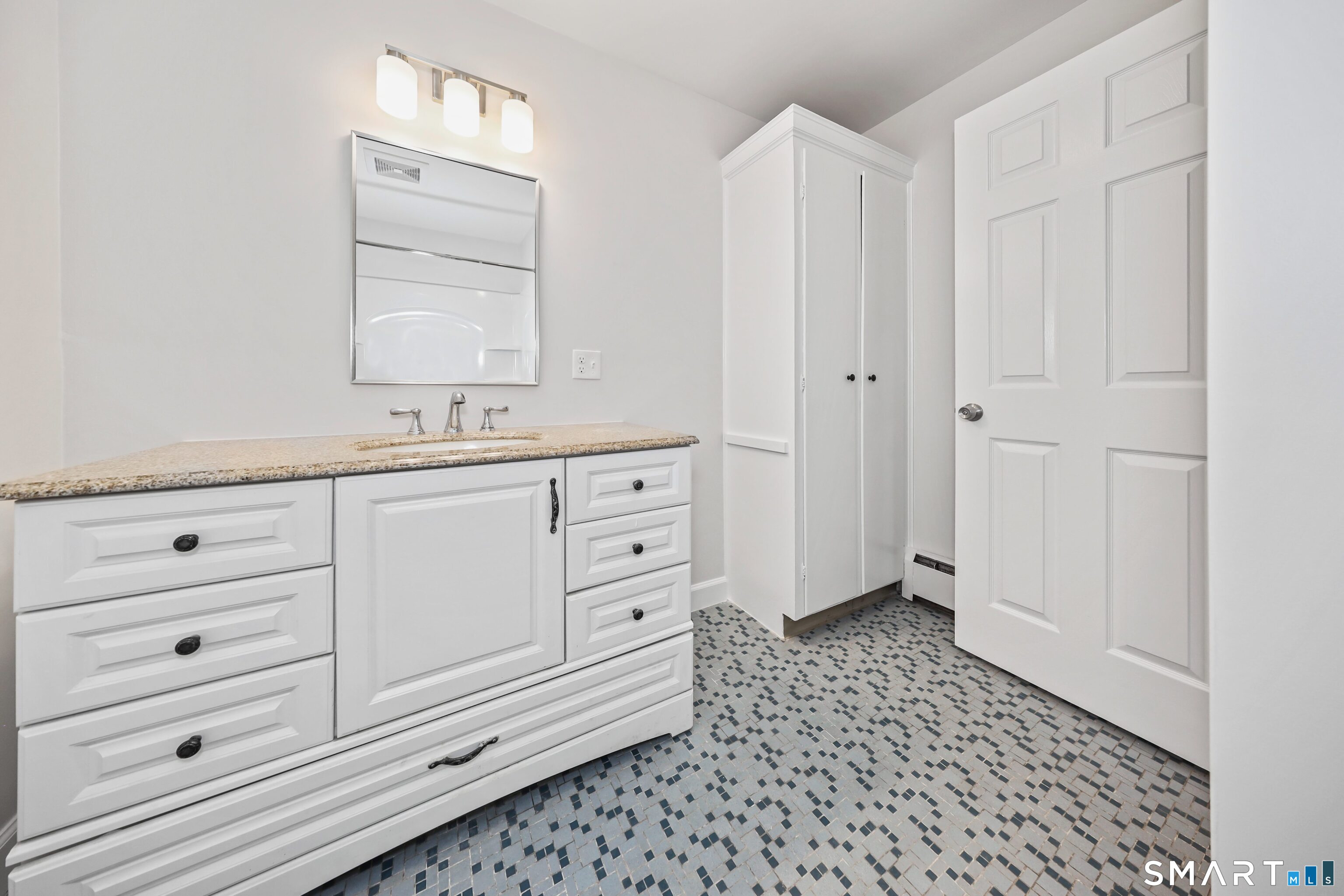 245 Cherry Avenue Watertown CT 06795