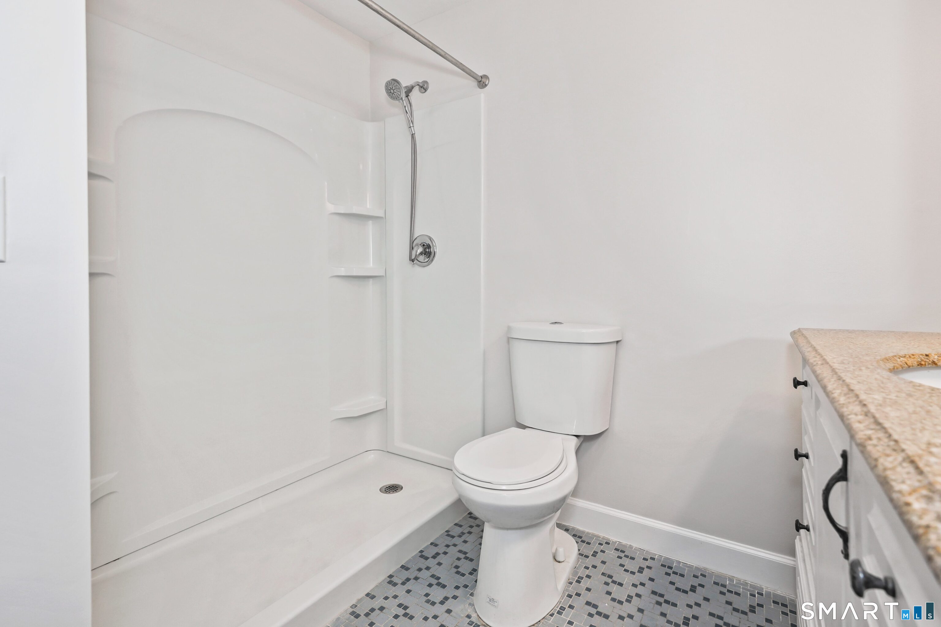 245 Cherry Avenue Watertown CT 06795