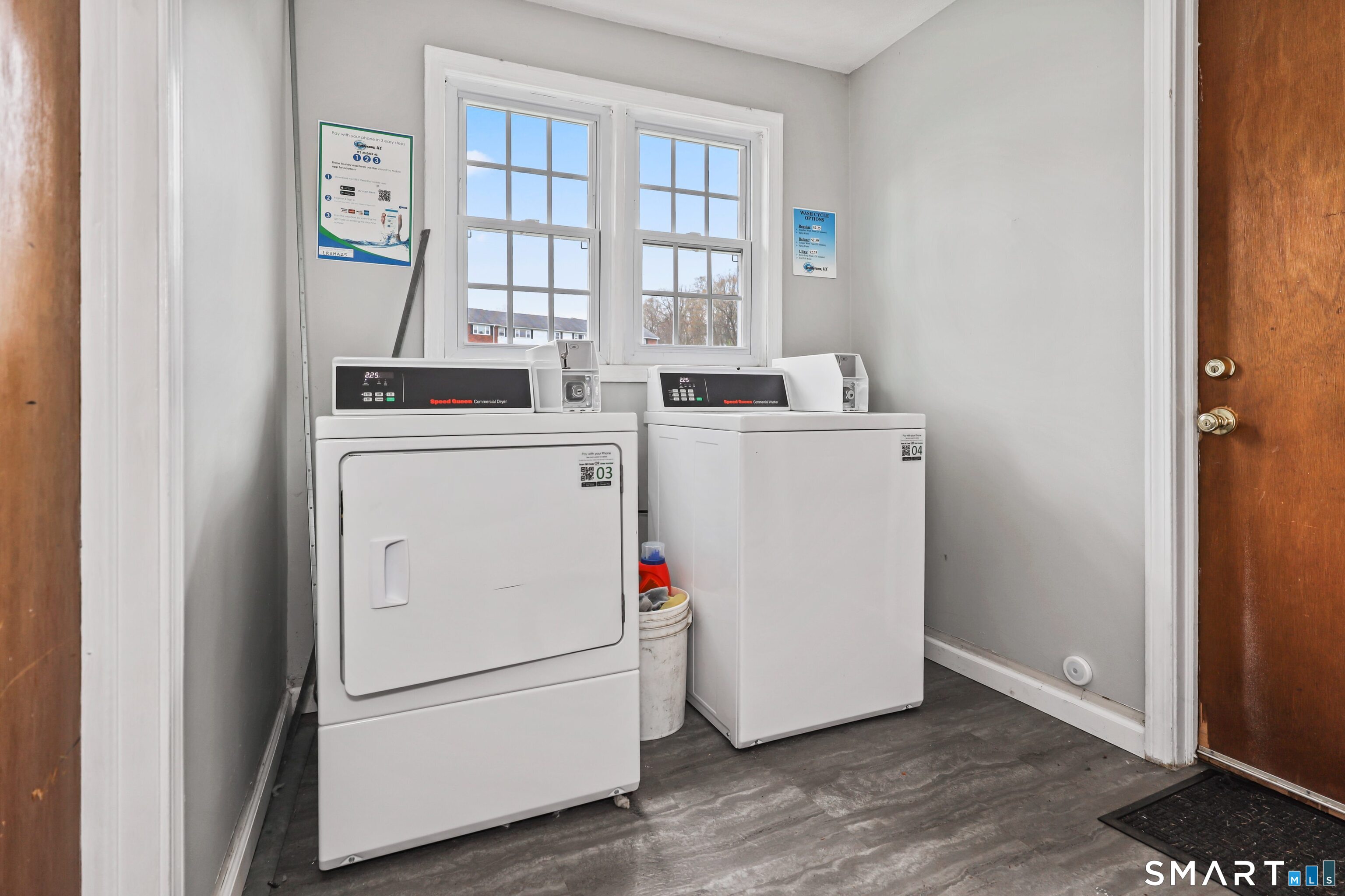245 Cherry Avenue Watertown CT 06795