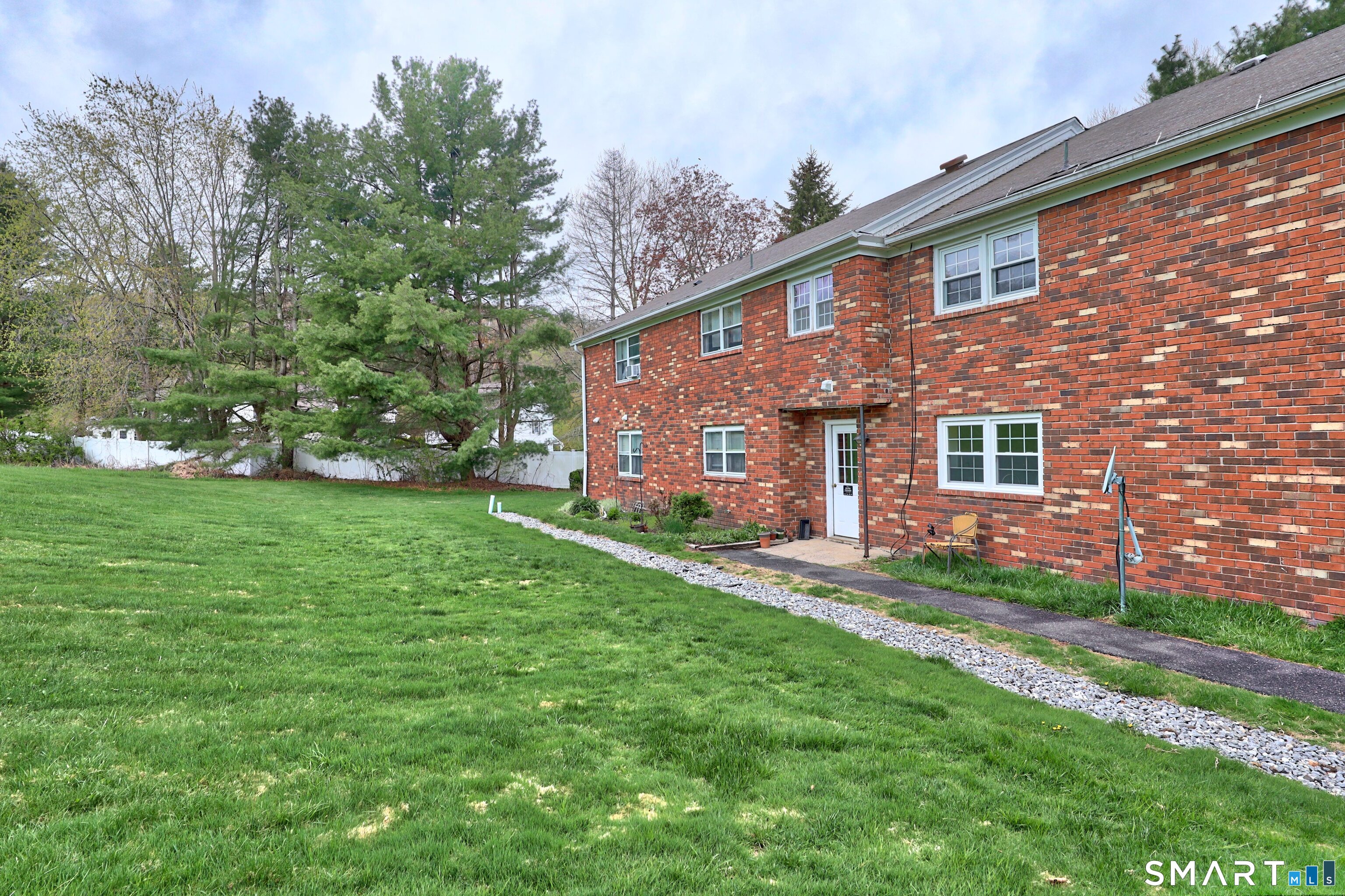 245 Cherry Avenue Watertown CT 06795