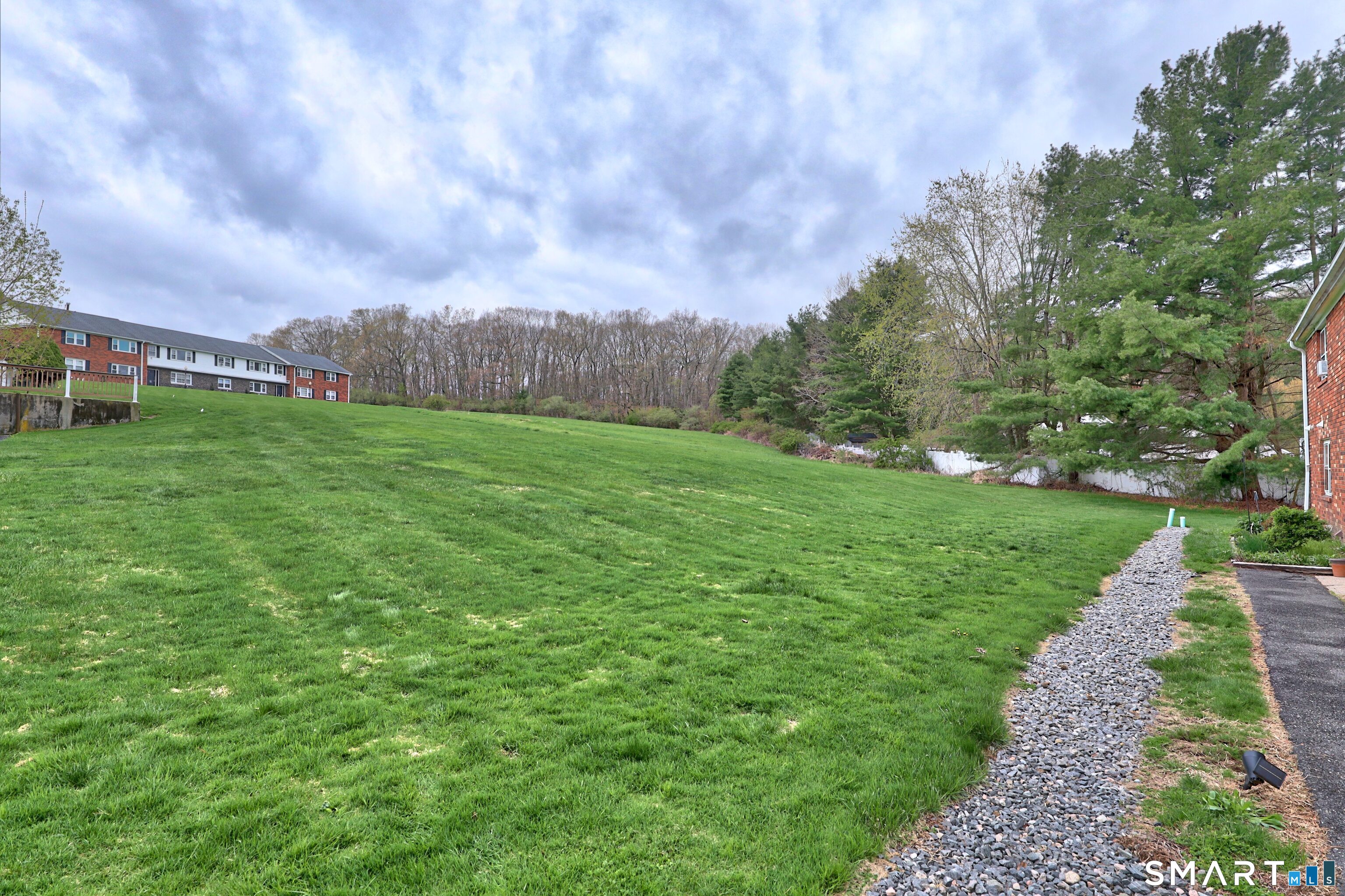 245 Cherry Avenue Watertown CT 06795