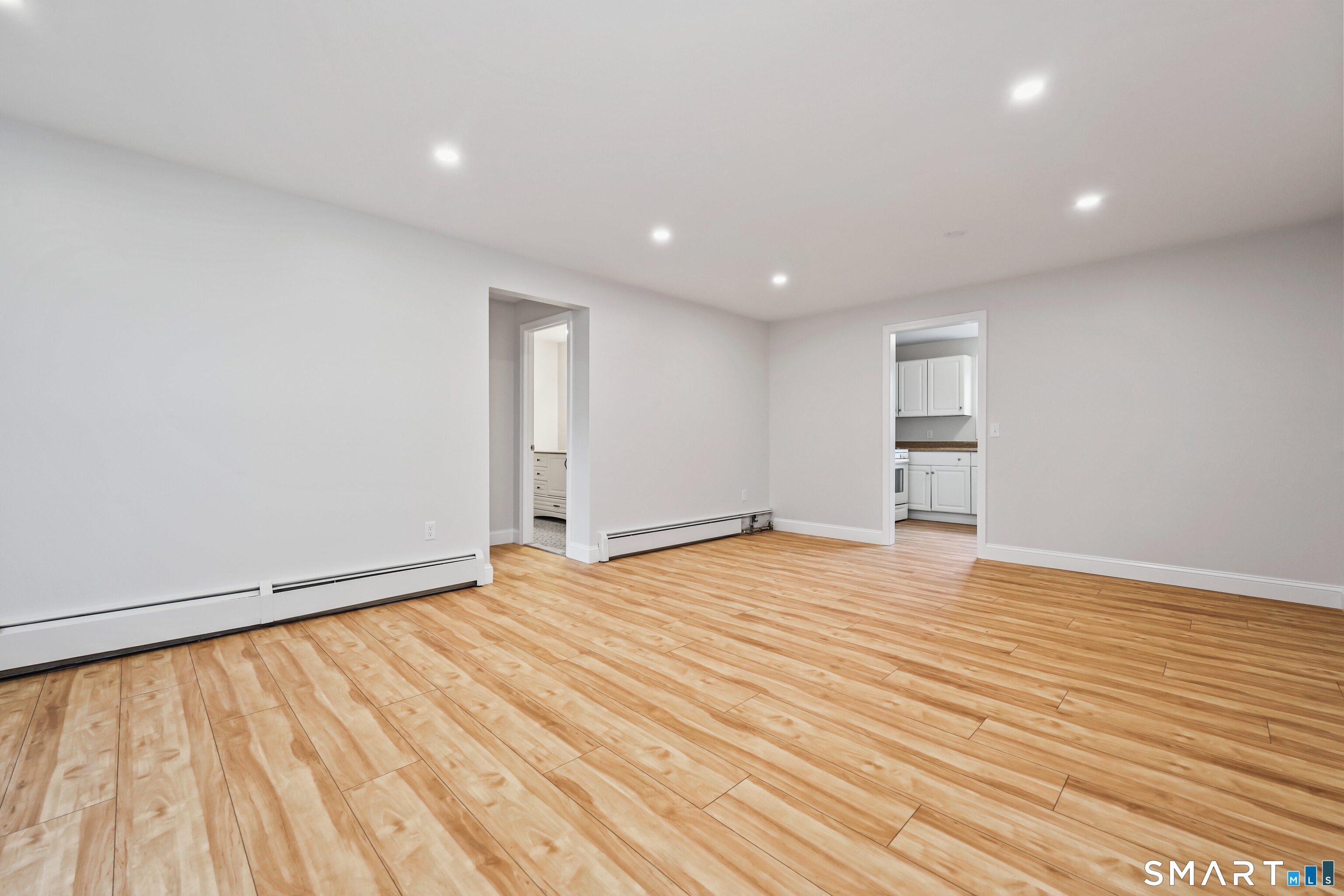 245 Cherry Avenue Watertown CT 06795