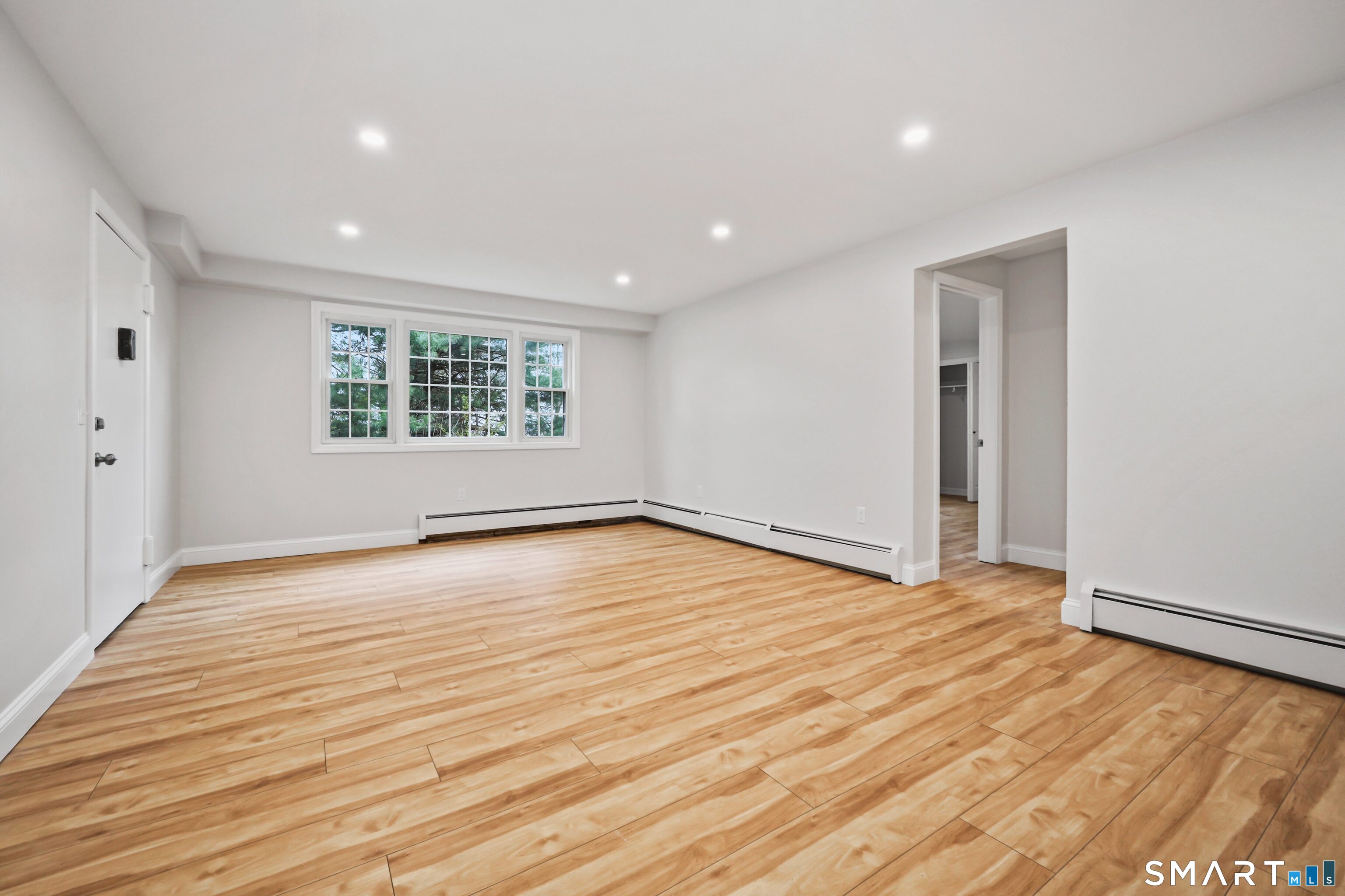 245 Cherry Avenue Watertown CT 06795