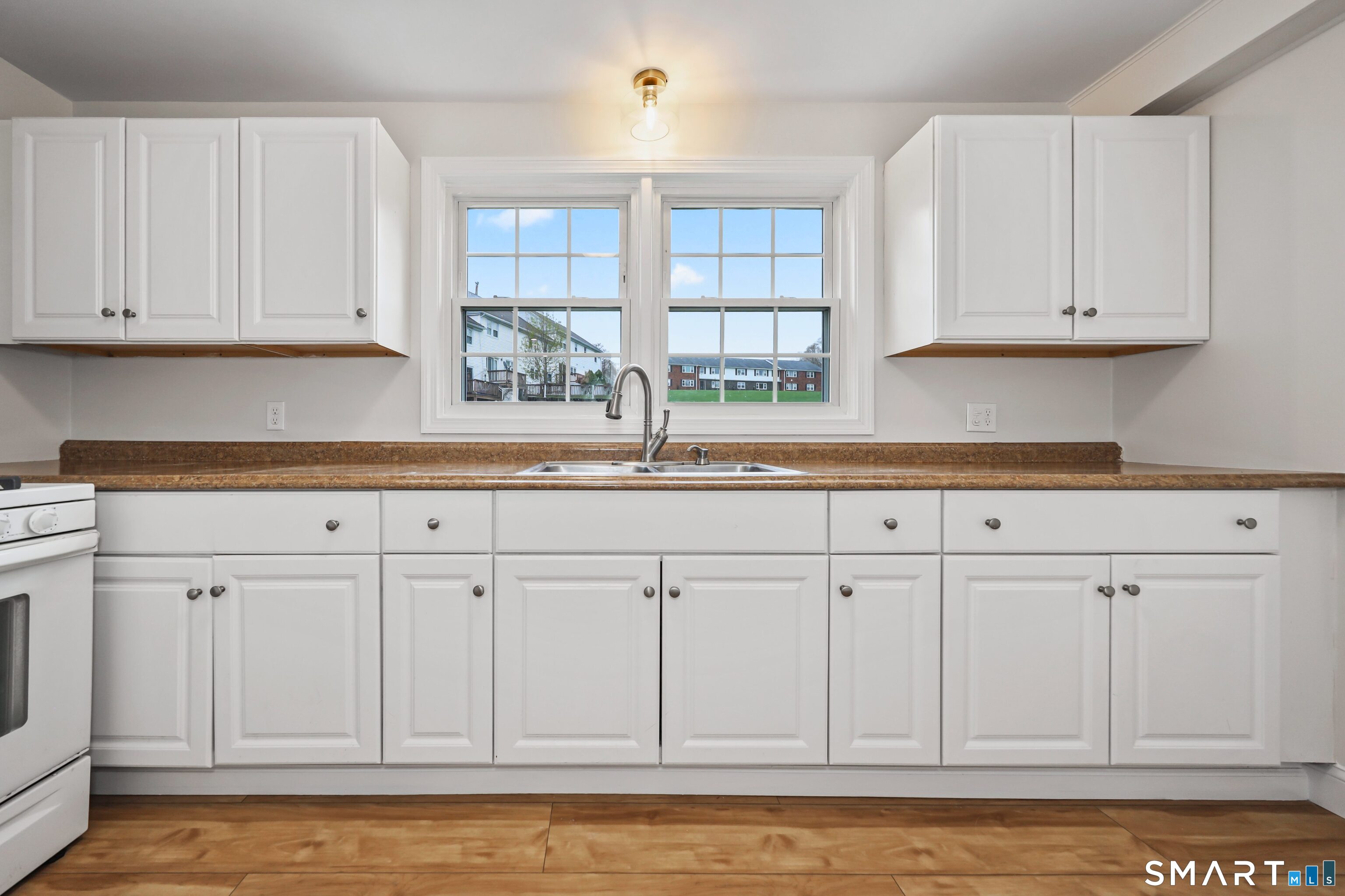 245 Cherry Avenue Watertown CT 06795
