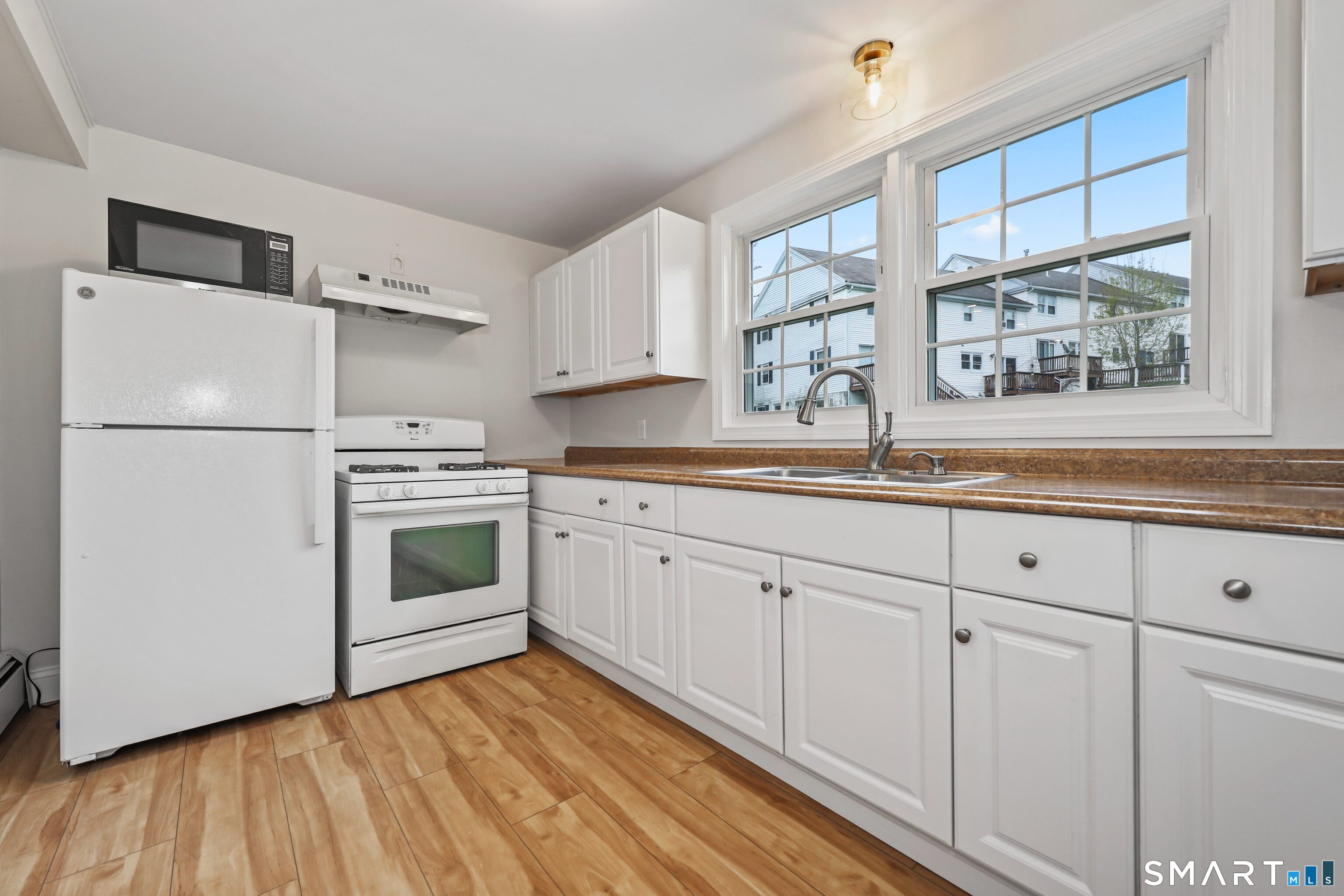 245 Cherry Avenue Watertown CT 06795