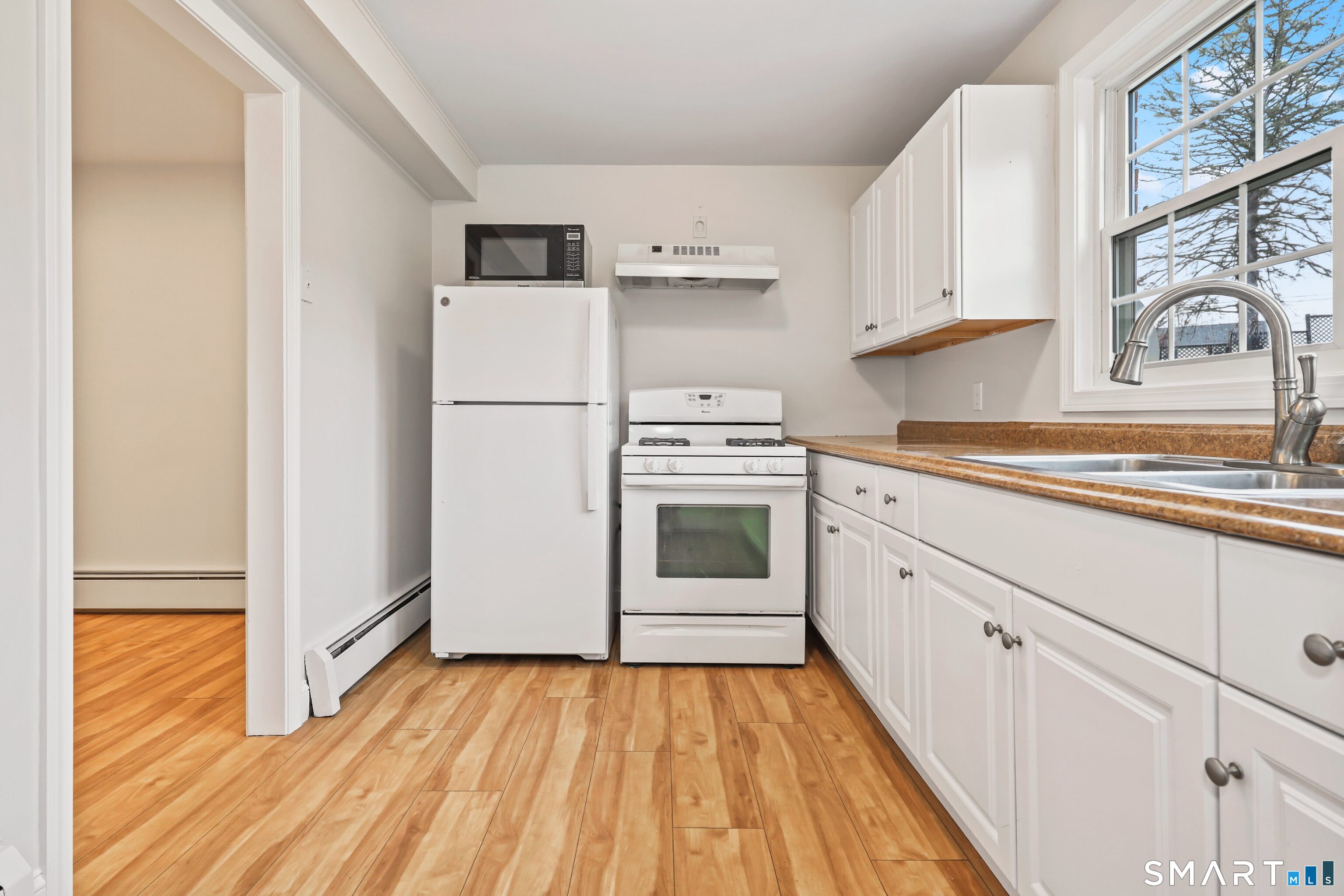 245 Cherry Avenue Watertown CT 06795