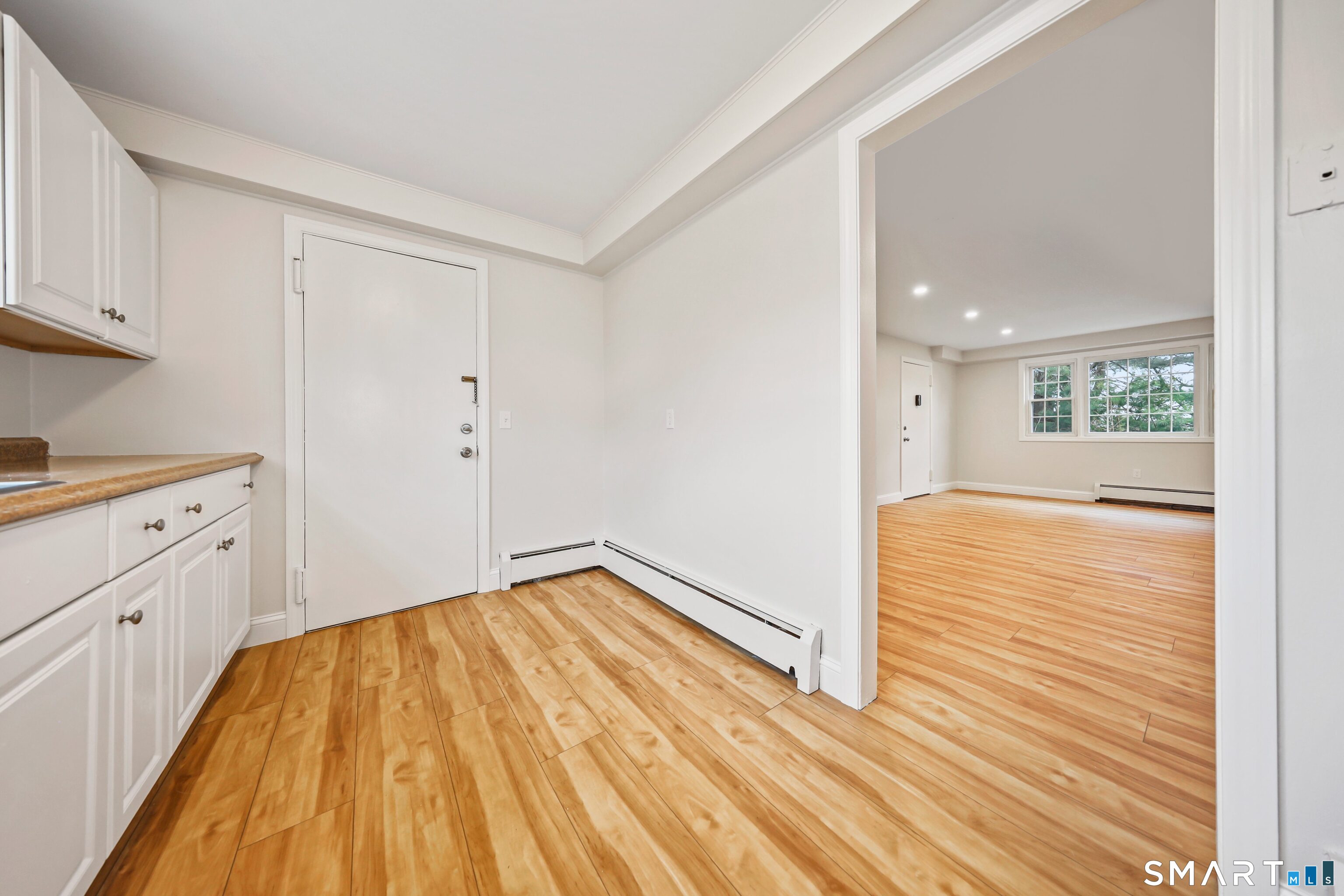 245 Cherry Avenue Watertown CT 06795
