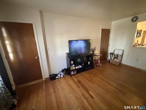 69 Oak Ridge Drive New Haven CT 06513