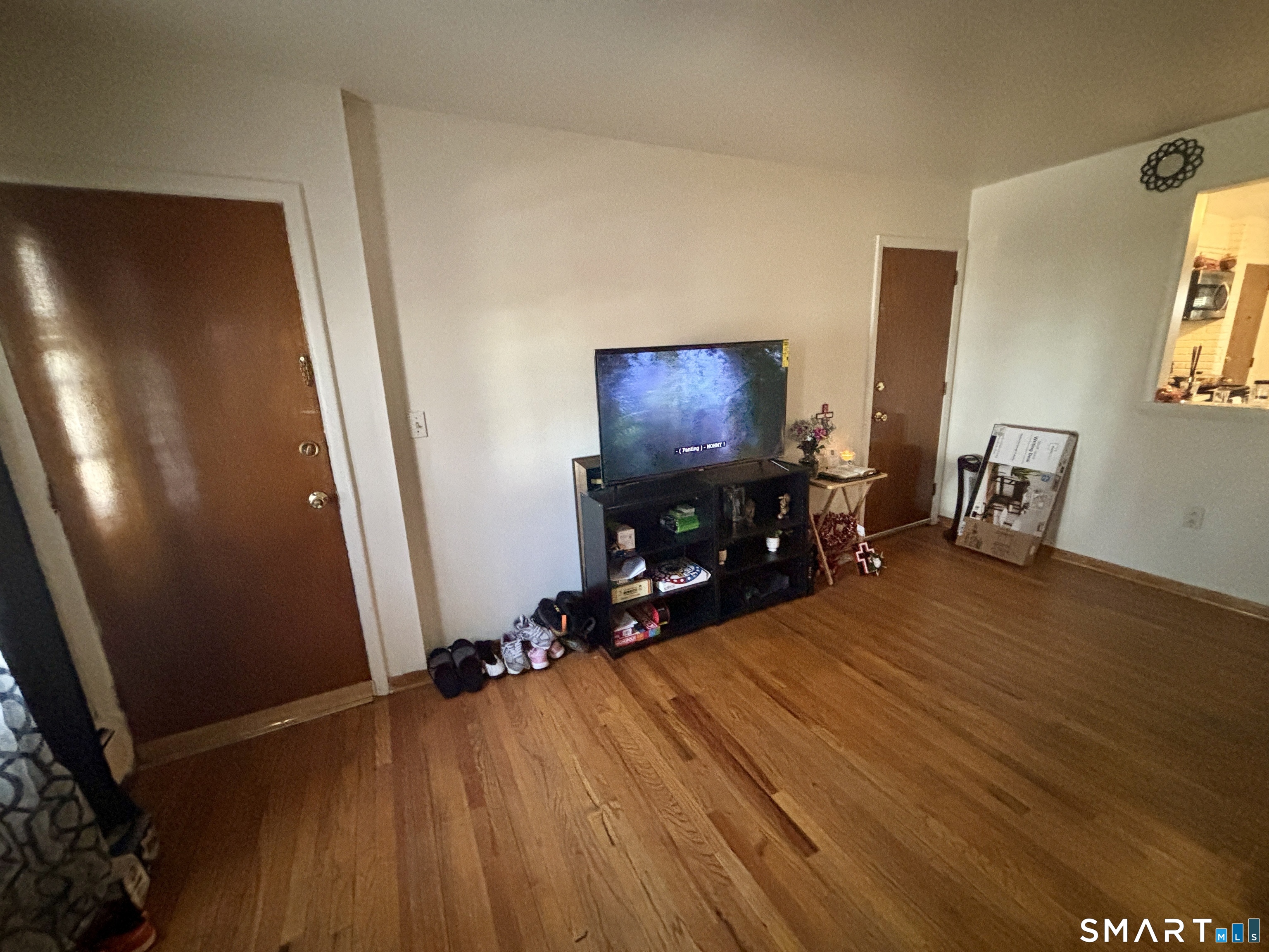 69 Oak Ridge Drive New Haven CT 06513