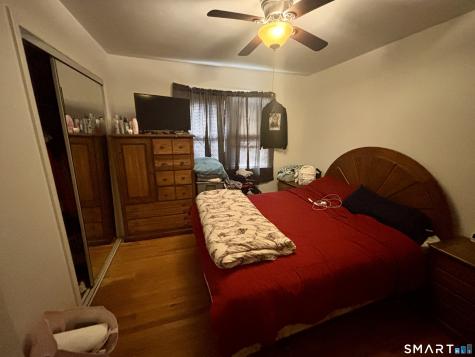 69 Oak Ridge Drive New Haven CT 06513