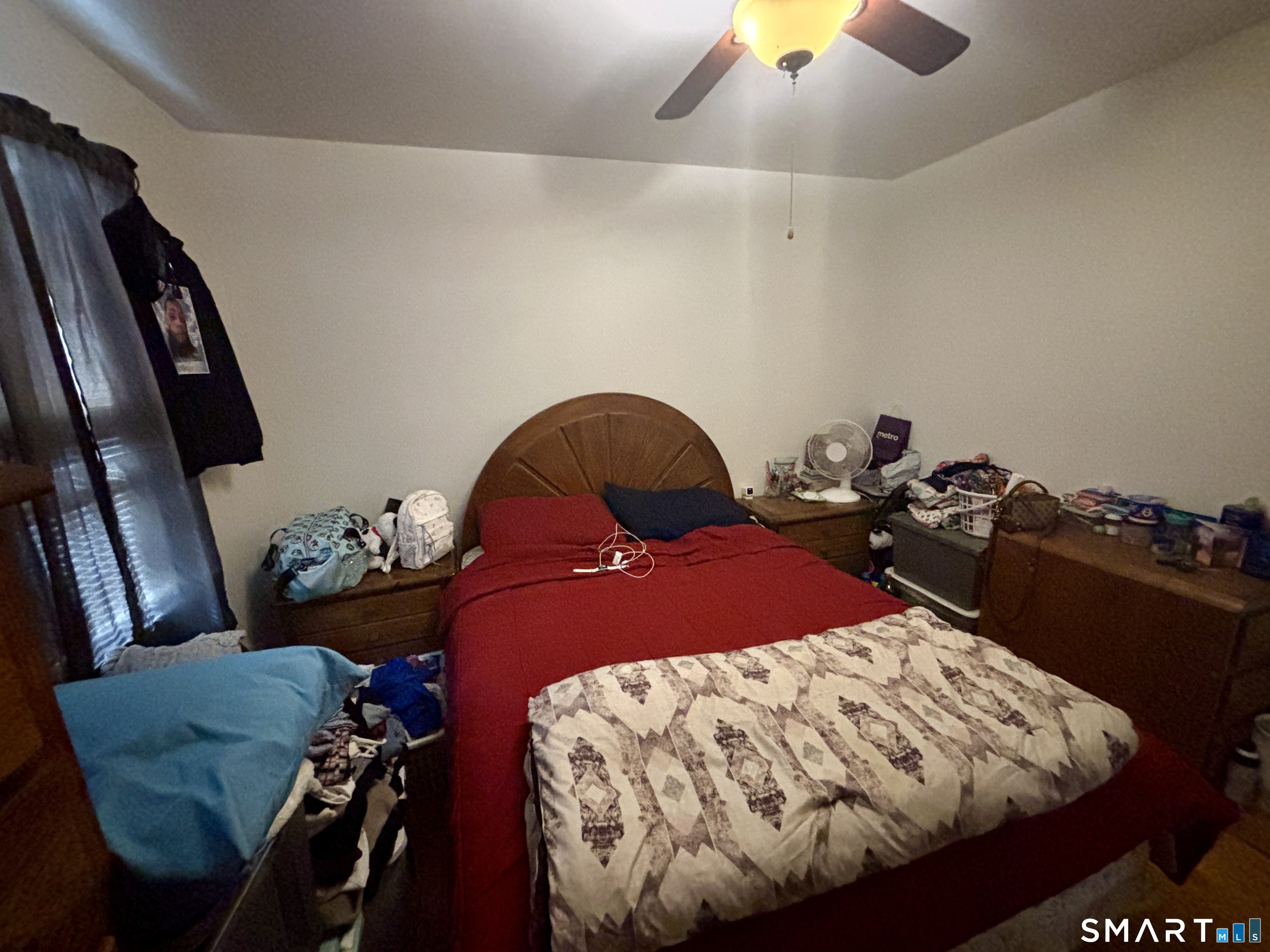 69 Oak Ridge Drive New Haven CT 06513