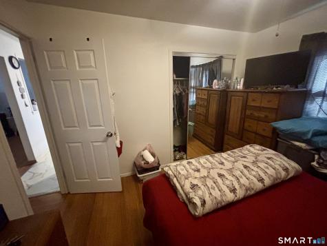 69 Oak Ridge Drive New Haven CT 06513