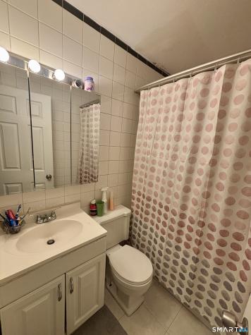 69 Oak Ridge Drive New Haven CT 06513