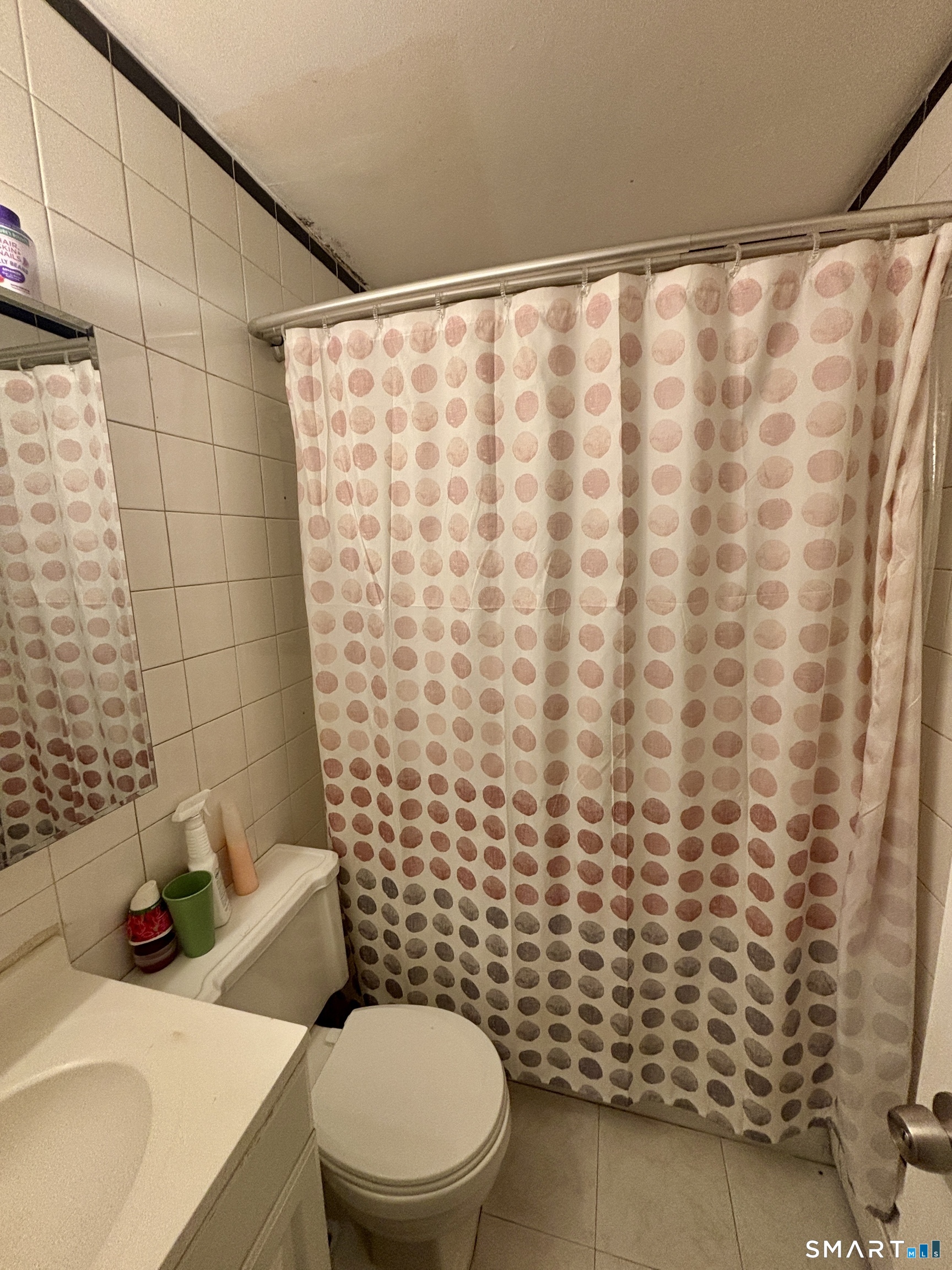 69 Oak Ridge Drive New Haven CT 06513