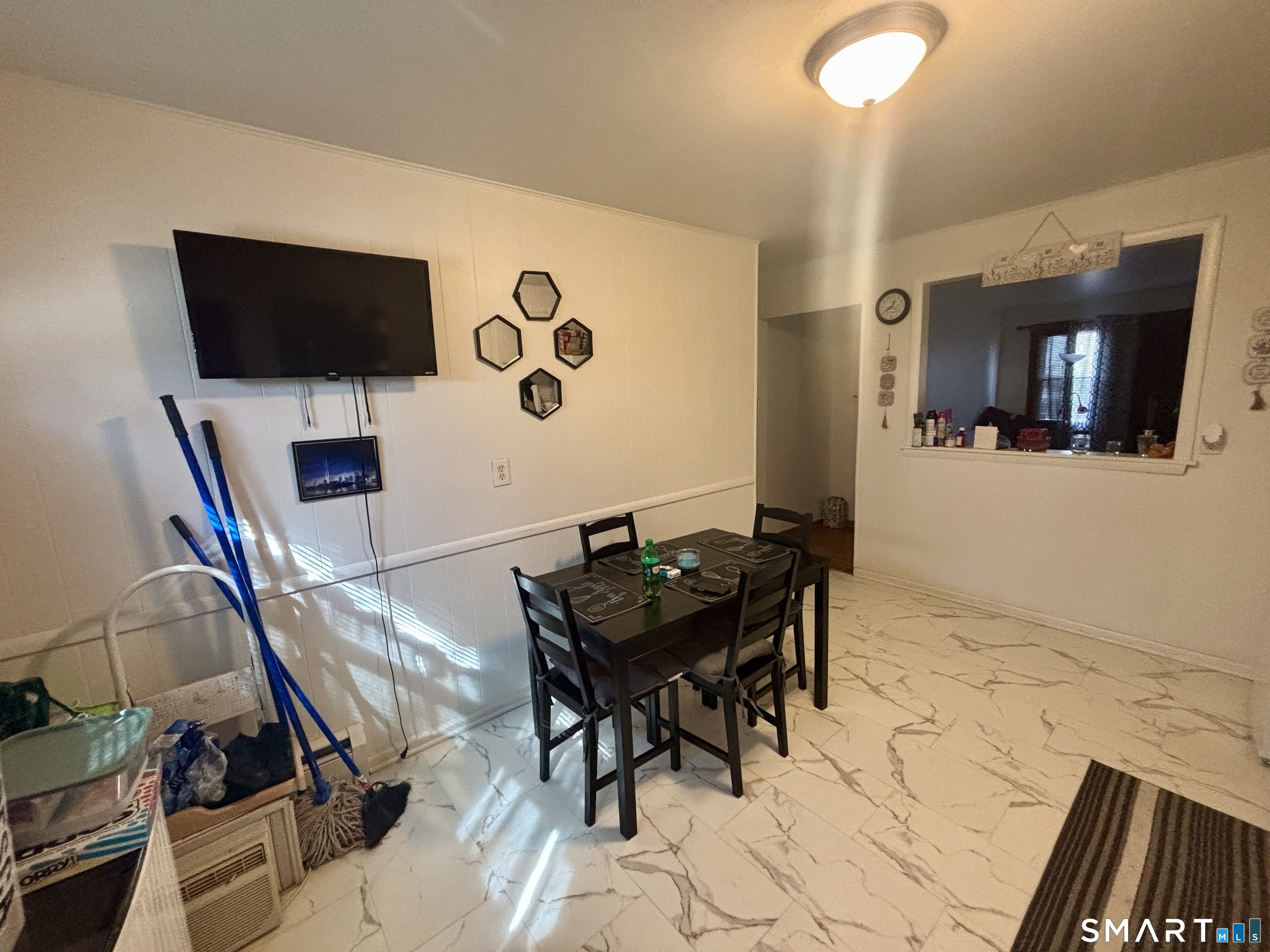 69 Oak Ridge Drive New Haven CT 06513