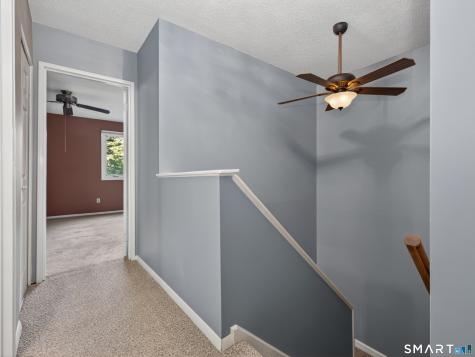 46 Hampton Park Branford CT 06405