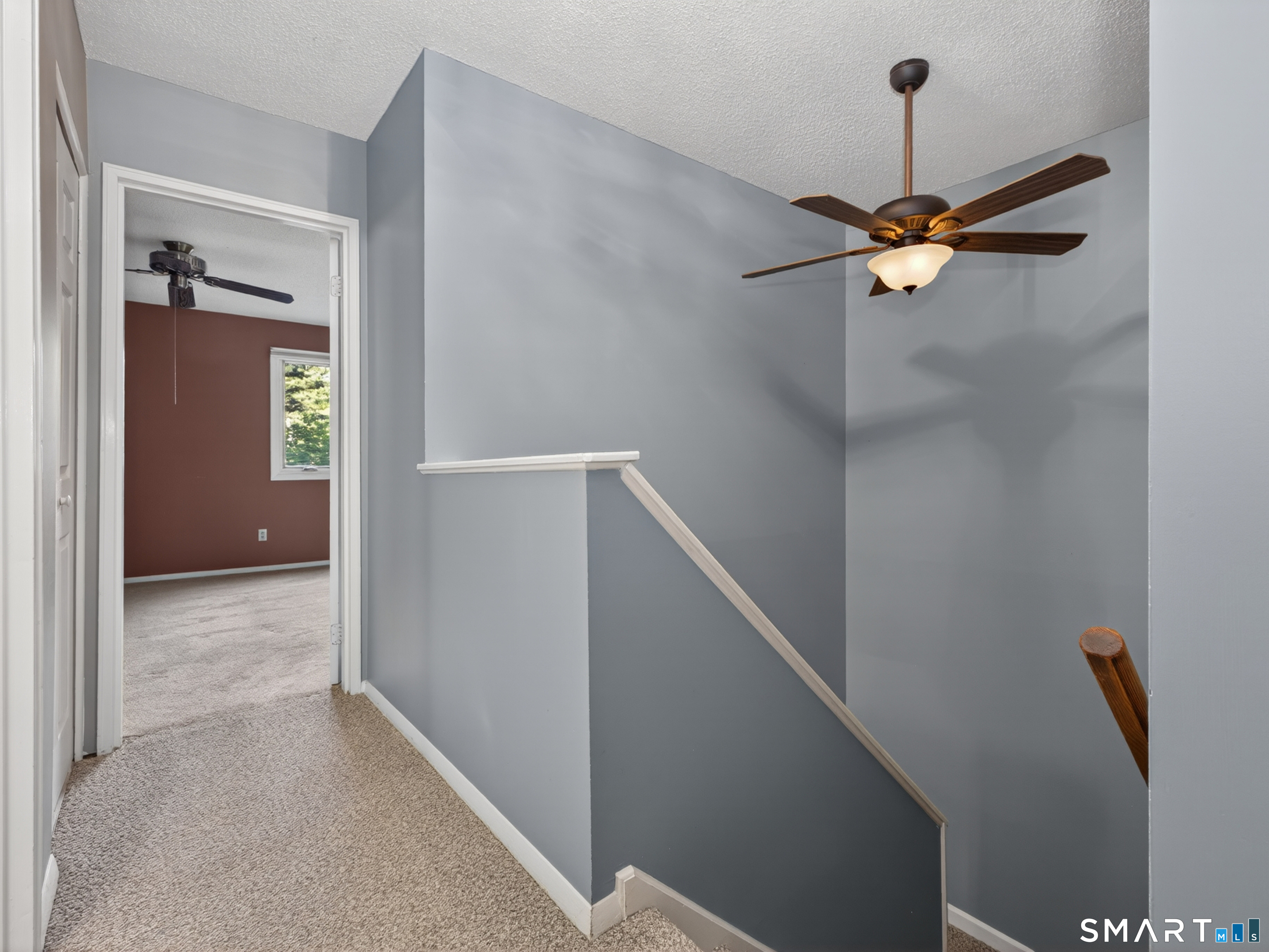46 Hampton Park Branford CT 06405