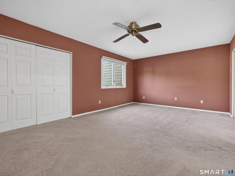 46 Hampton Park Branford CT 06405
