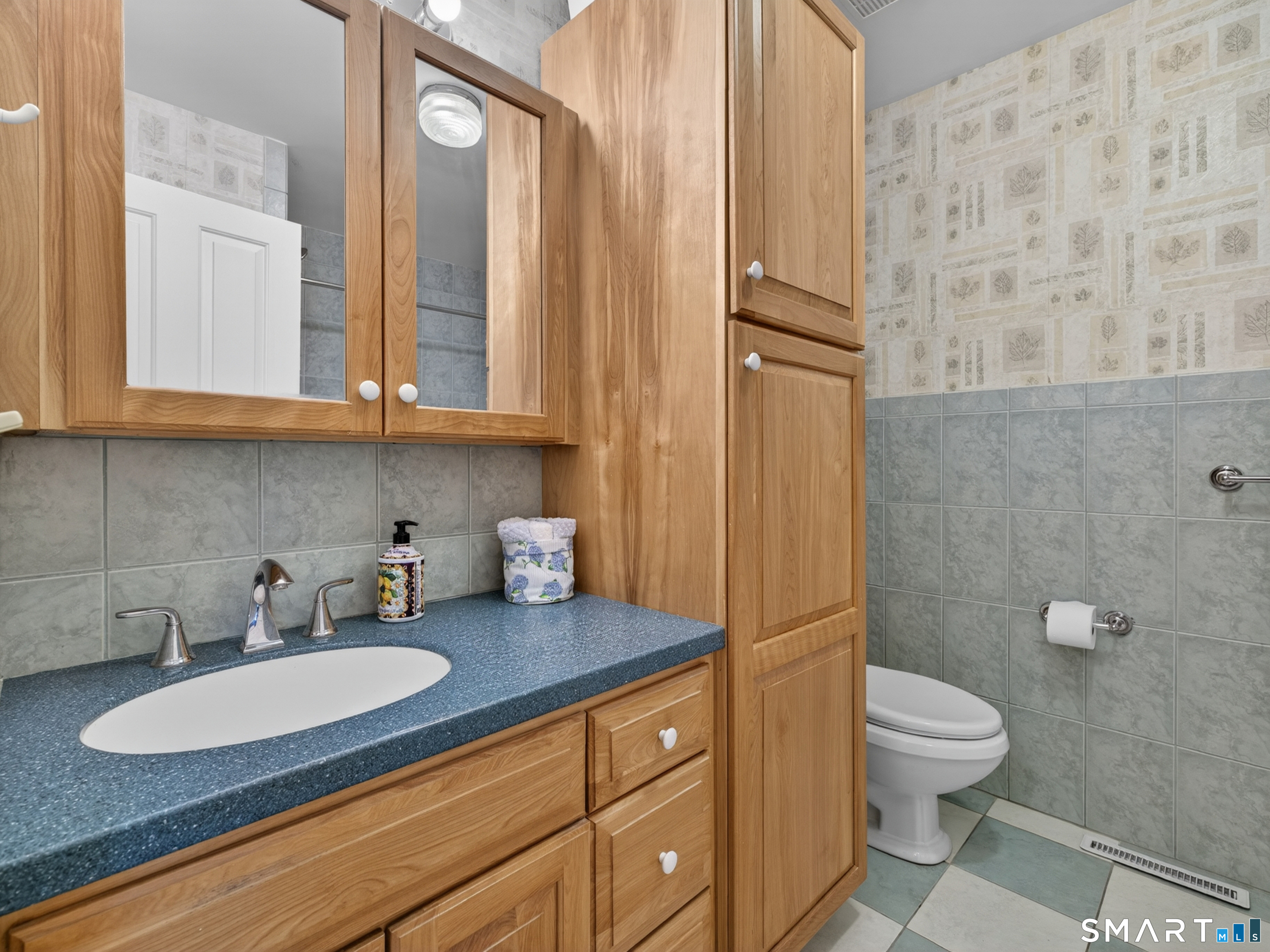 46 Hampton Park Branford CT 06405