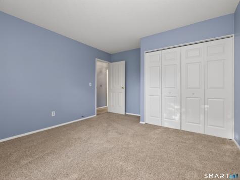 46 Hampton Park Branford CT 06405