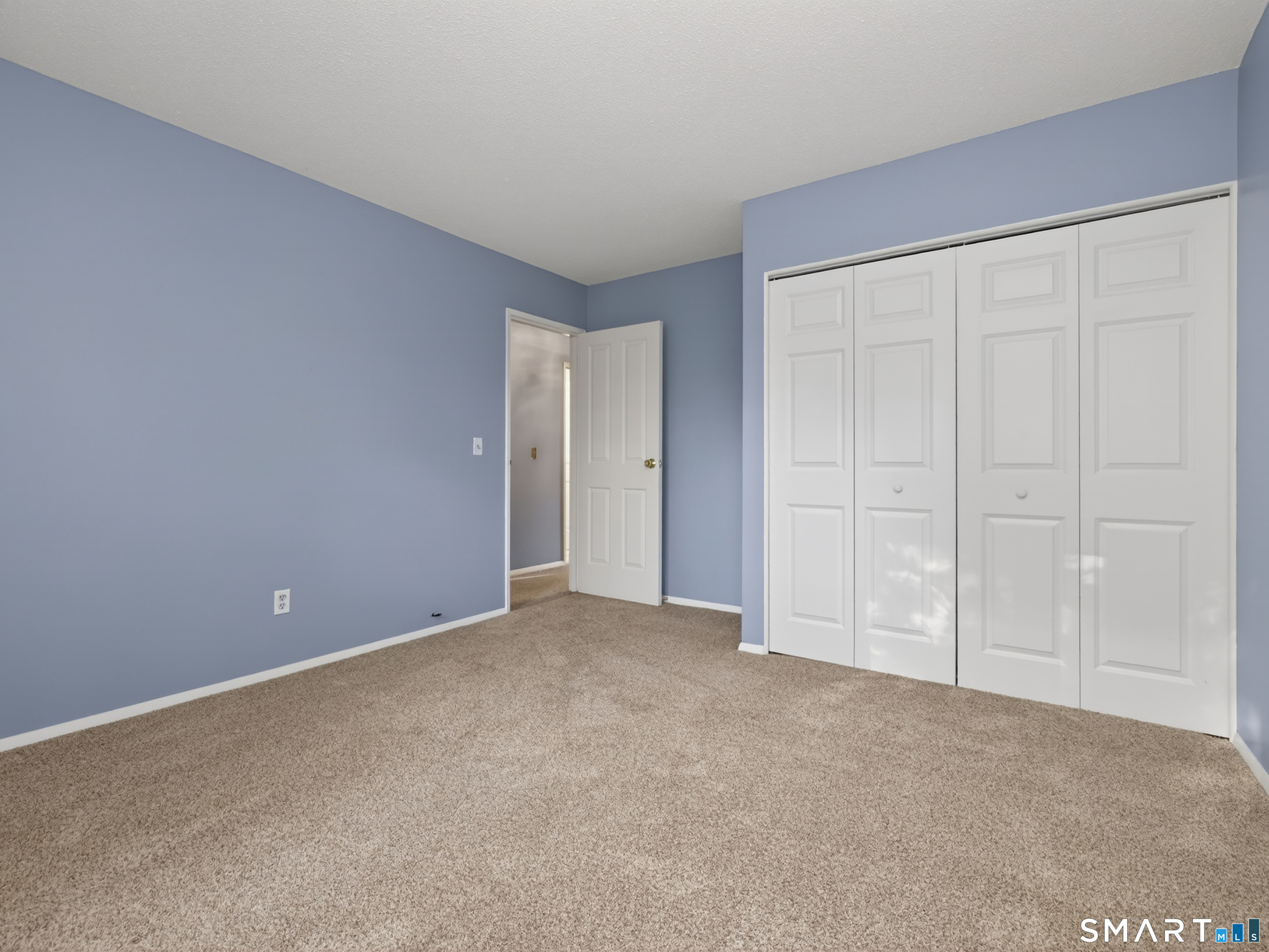 46 Hampton Park Branford CT 06405