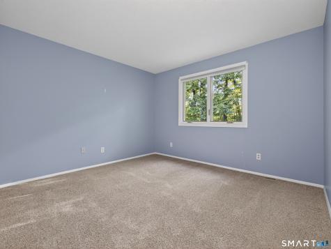 46 Hampton Park Branford CT 06405