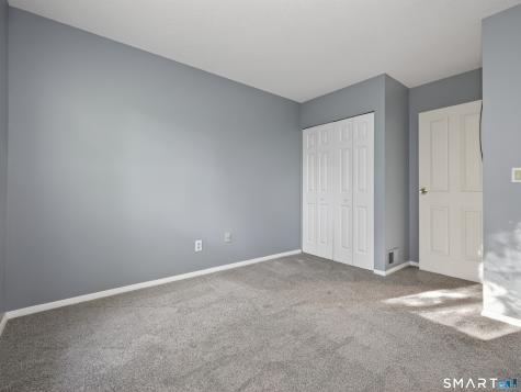 46 Hampton Park Branford CT 06405