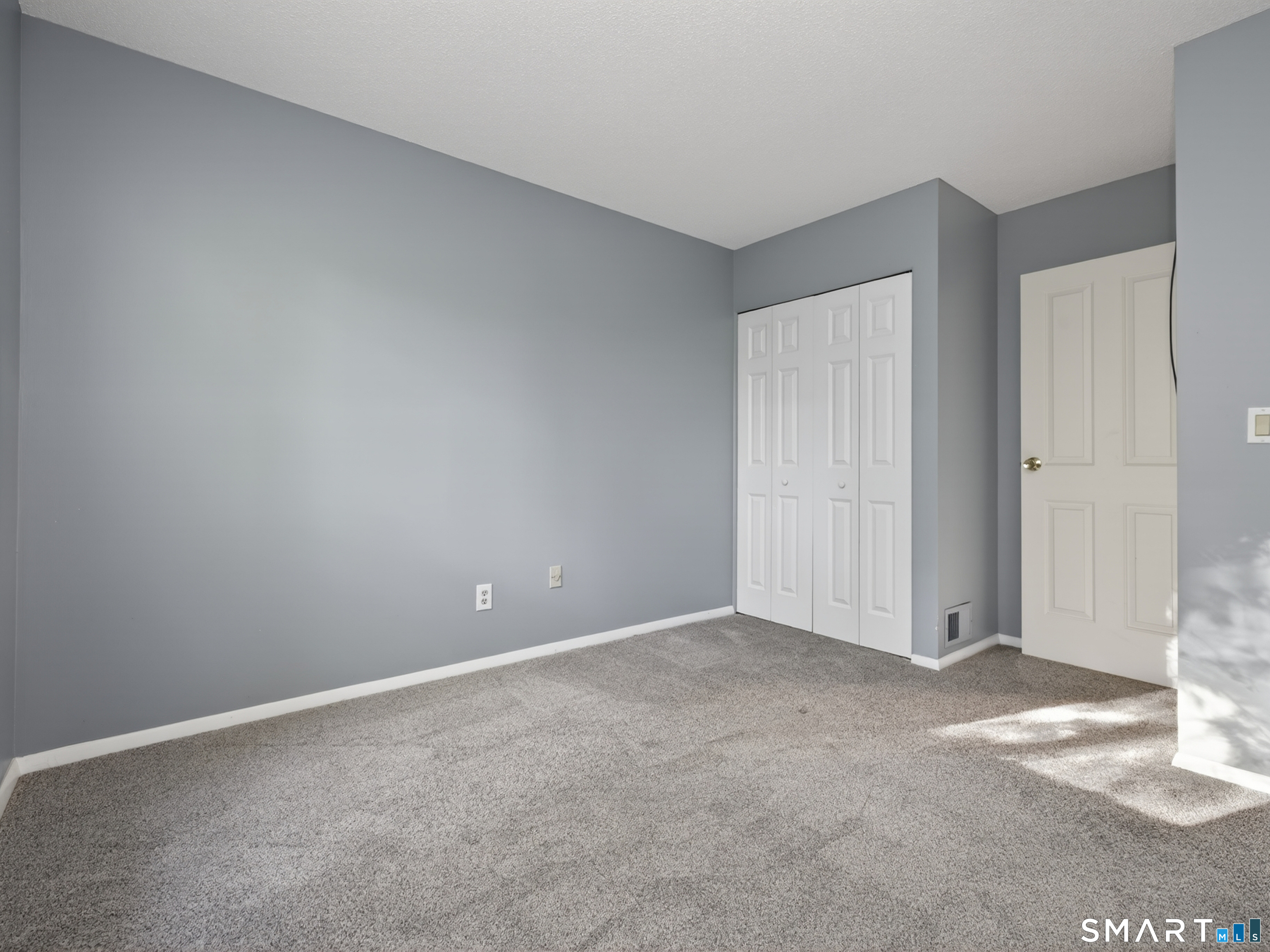 46 Hampton Park Branford CT 06405