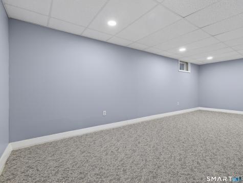 46 Hampton Park Branford CT 06405
